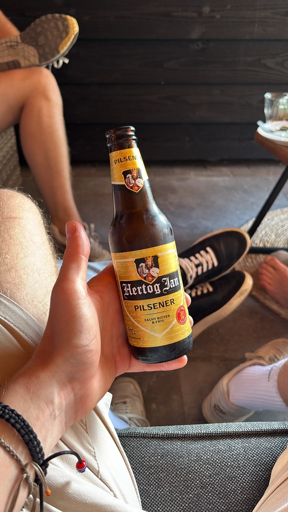 Beer #20671