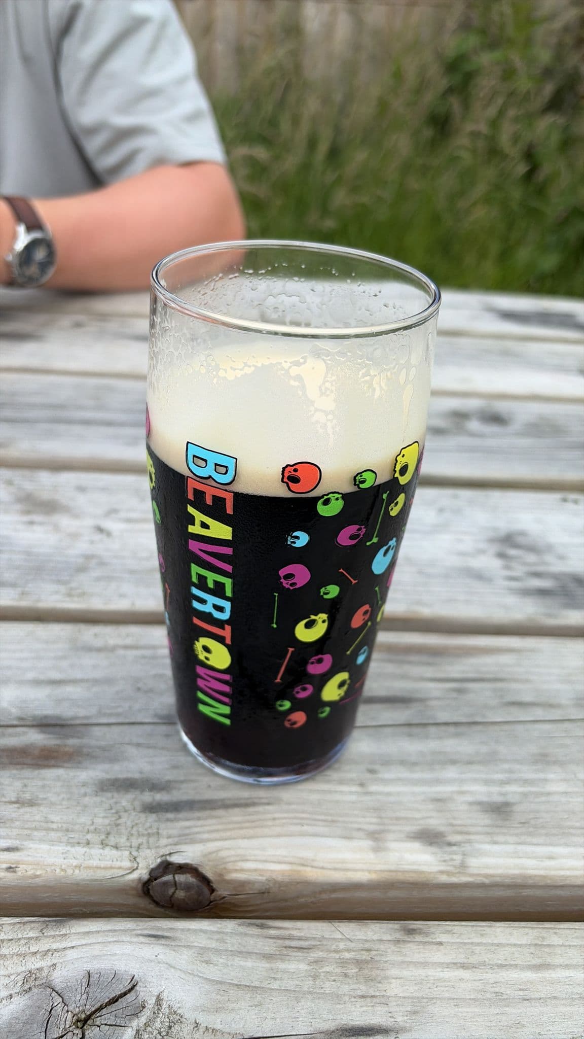 Beer #20672