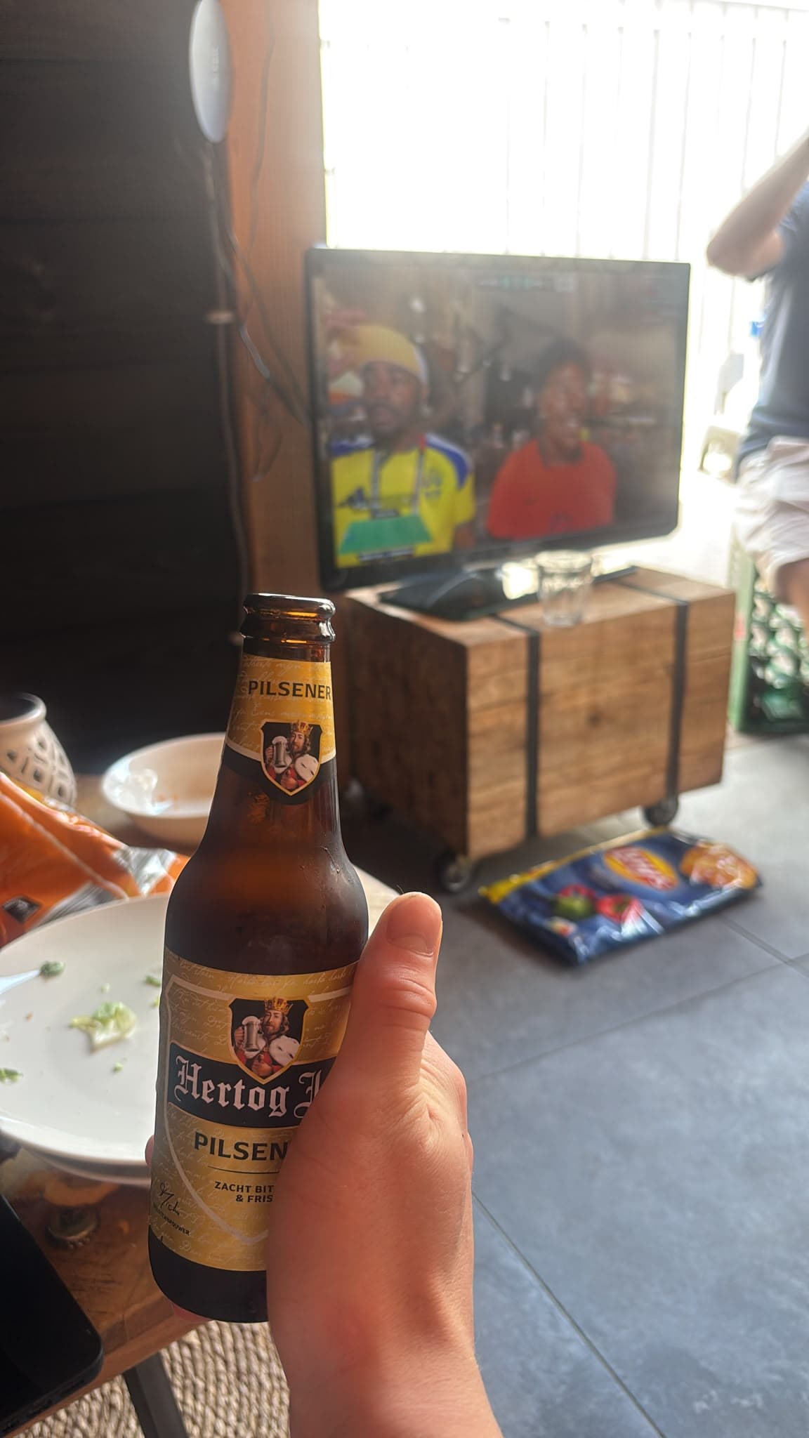 Beer #20673