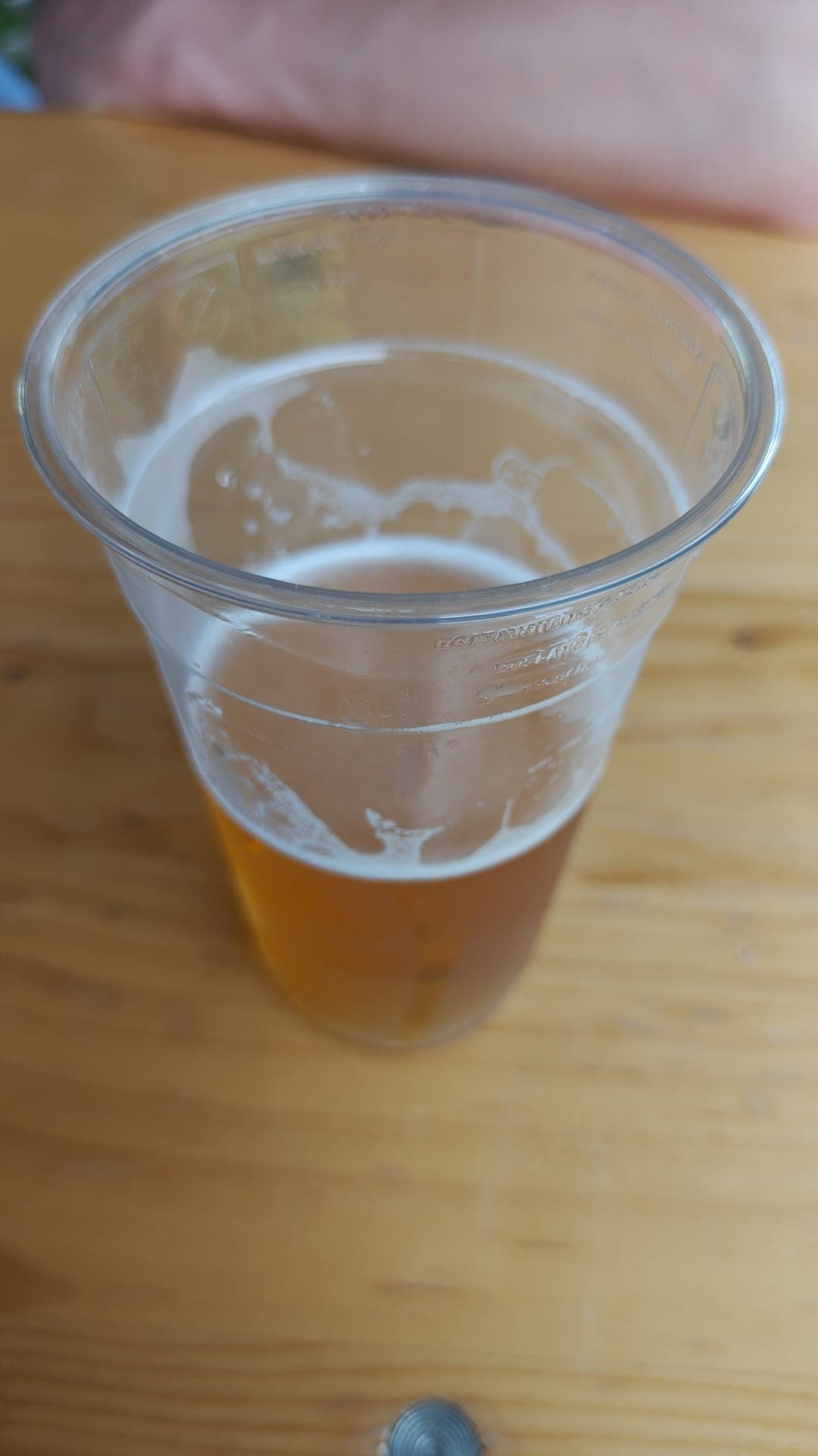 Beer #20674