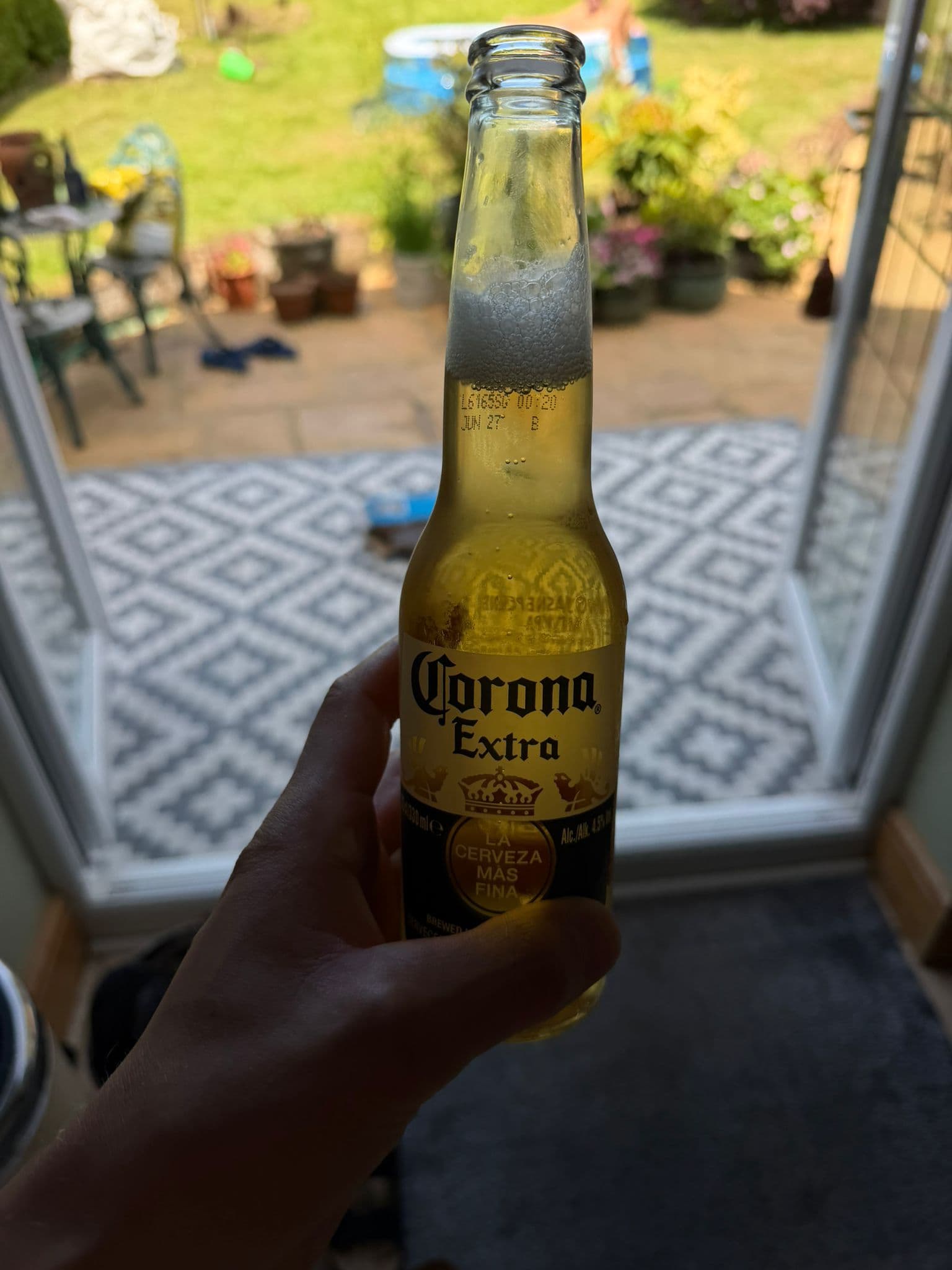 Beer #20675