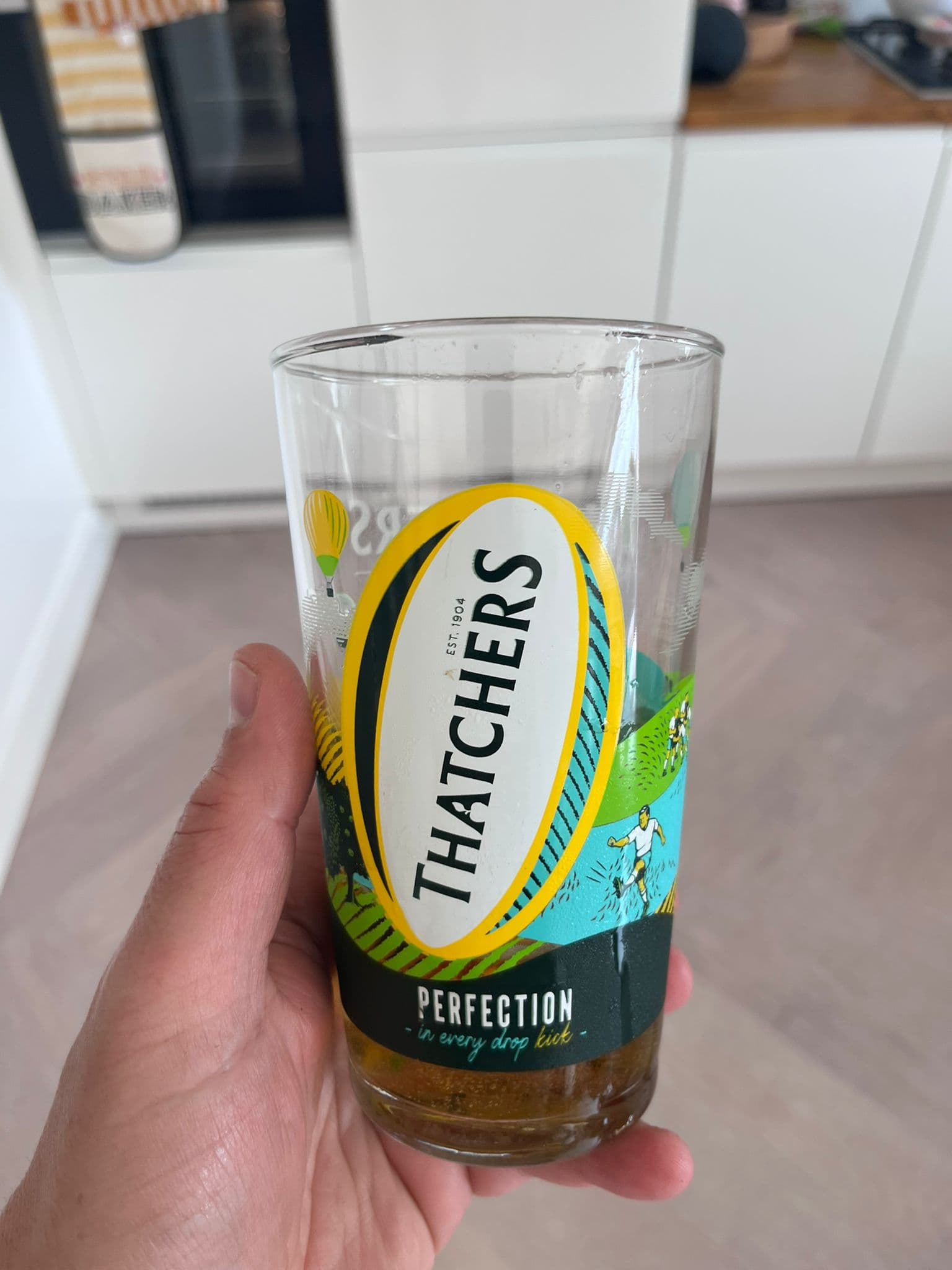 Beer #20676