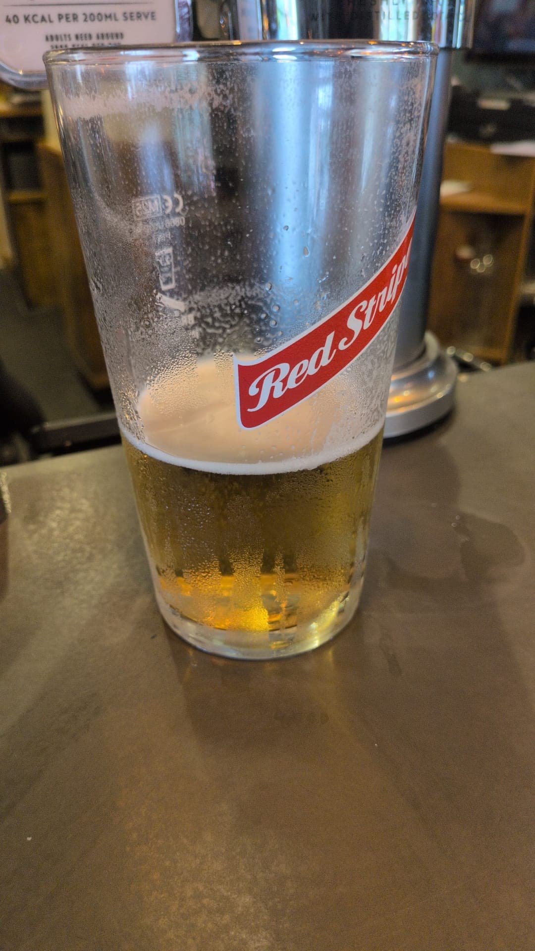 Beer #20677