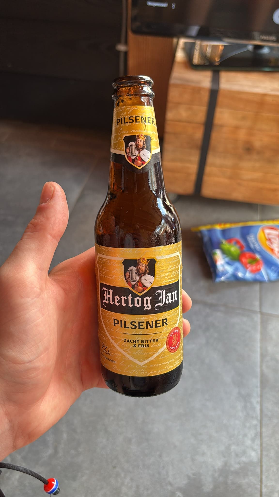 Beer #20679