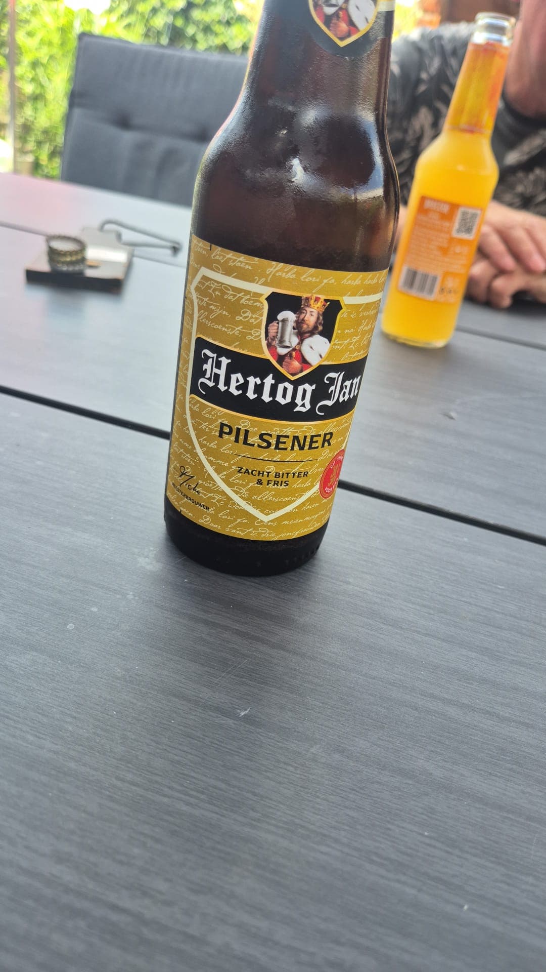 Beer #20680