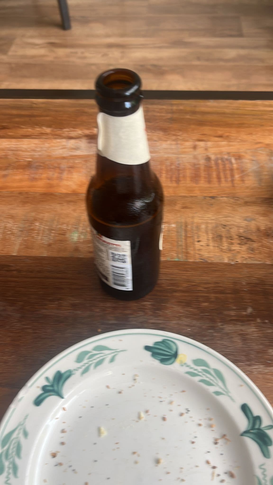 Beer #20681