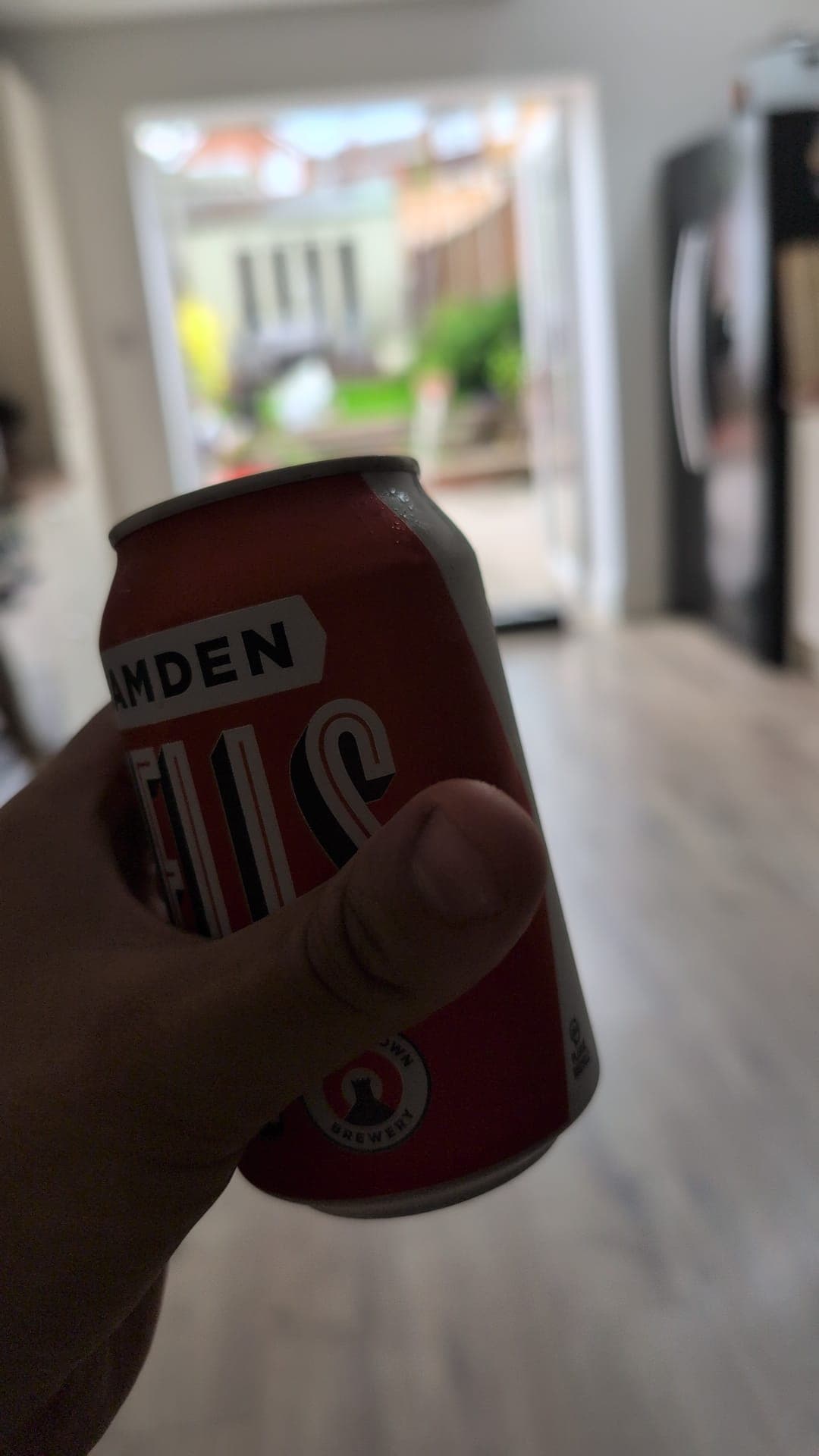 Beer #20682