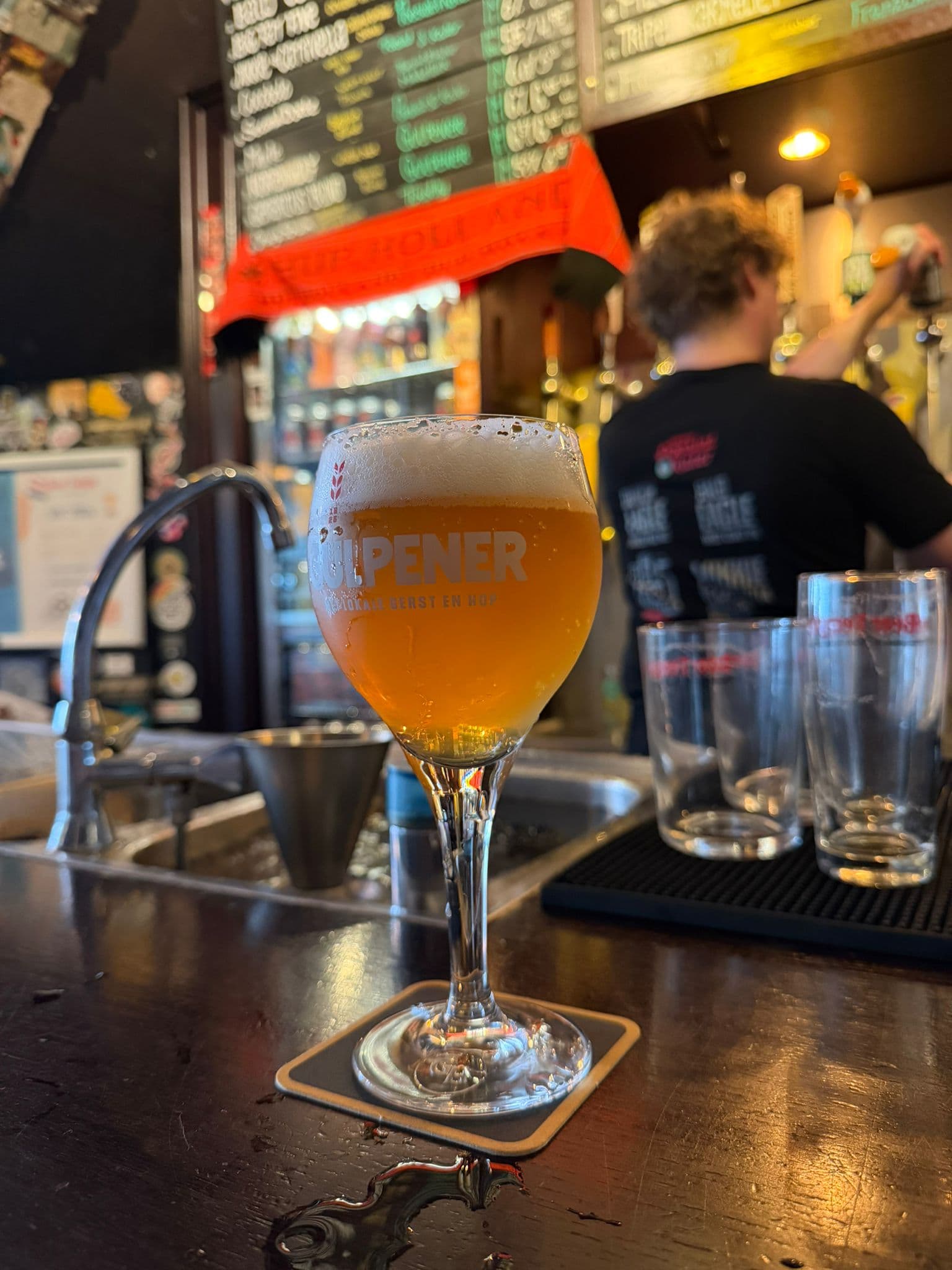 Beer #20684