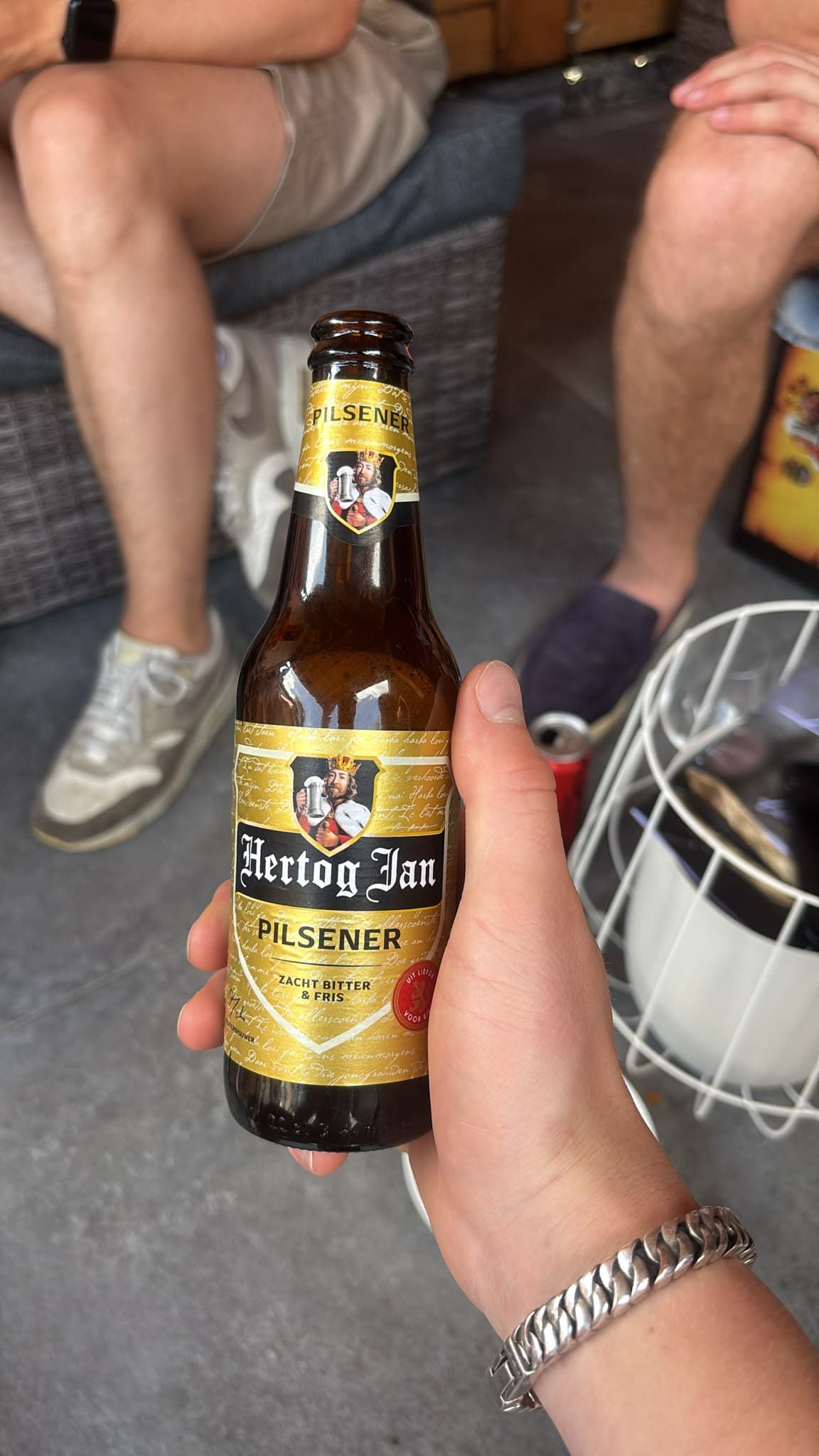 Beer #20685