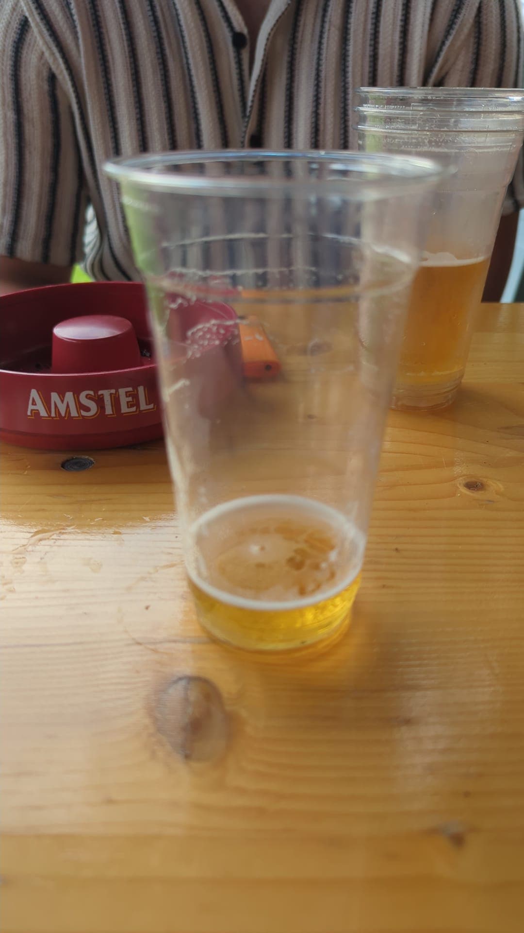 Beer #20686