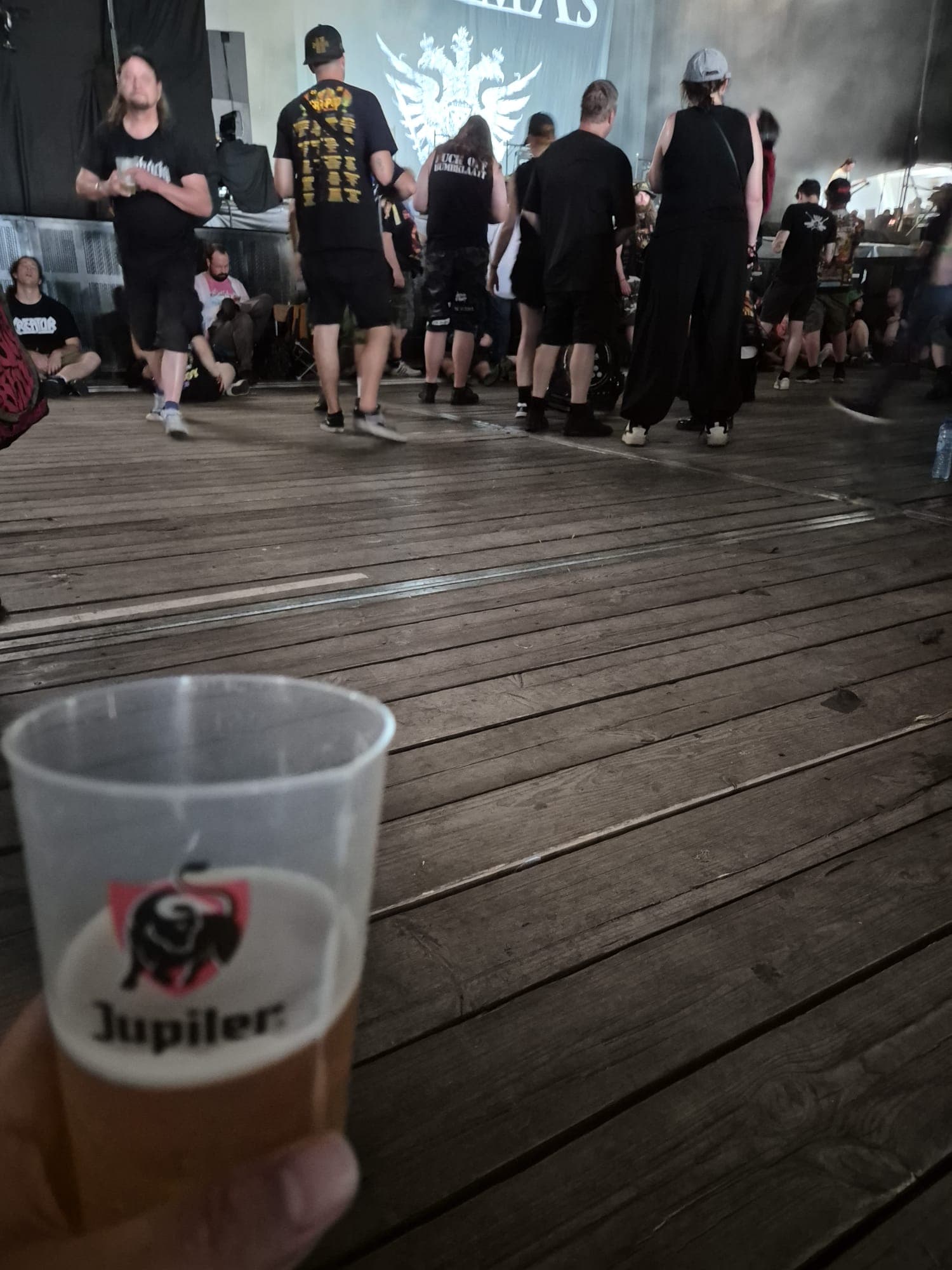 Beer #20697