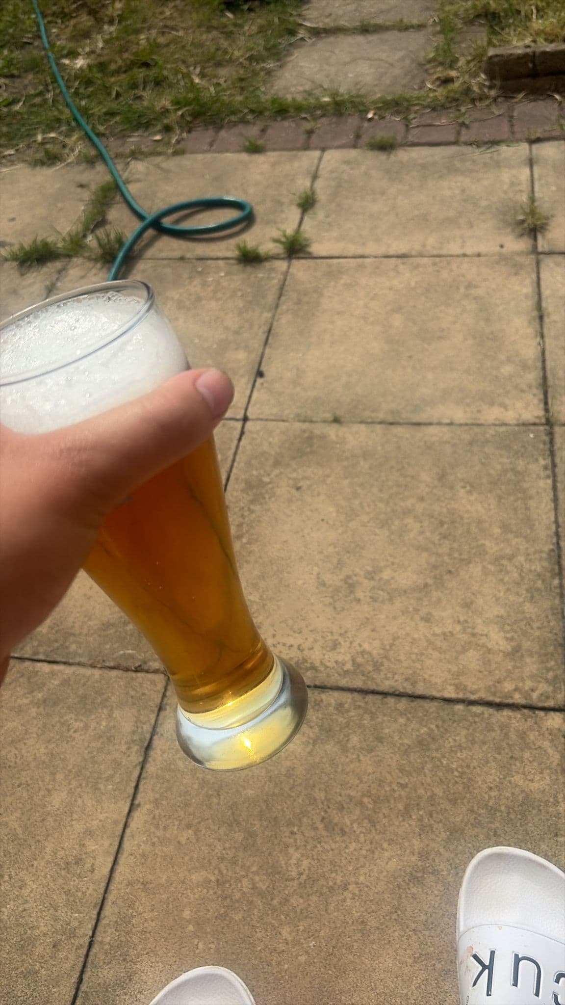 Beer #20700