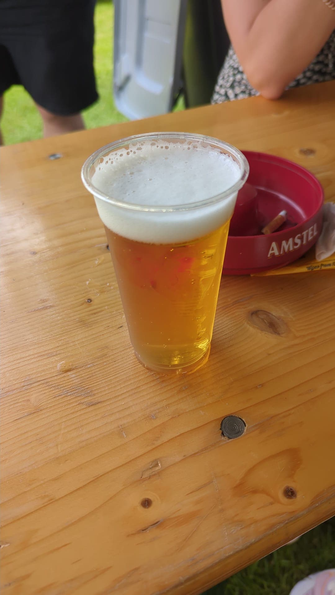 Beer #20701
