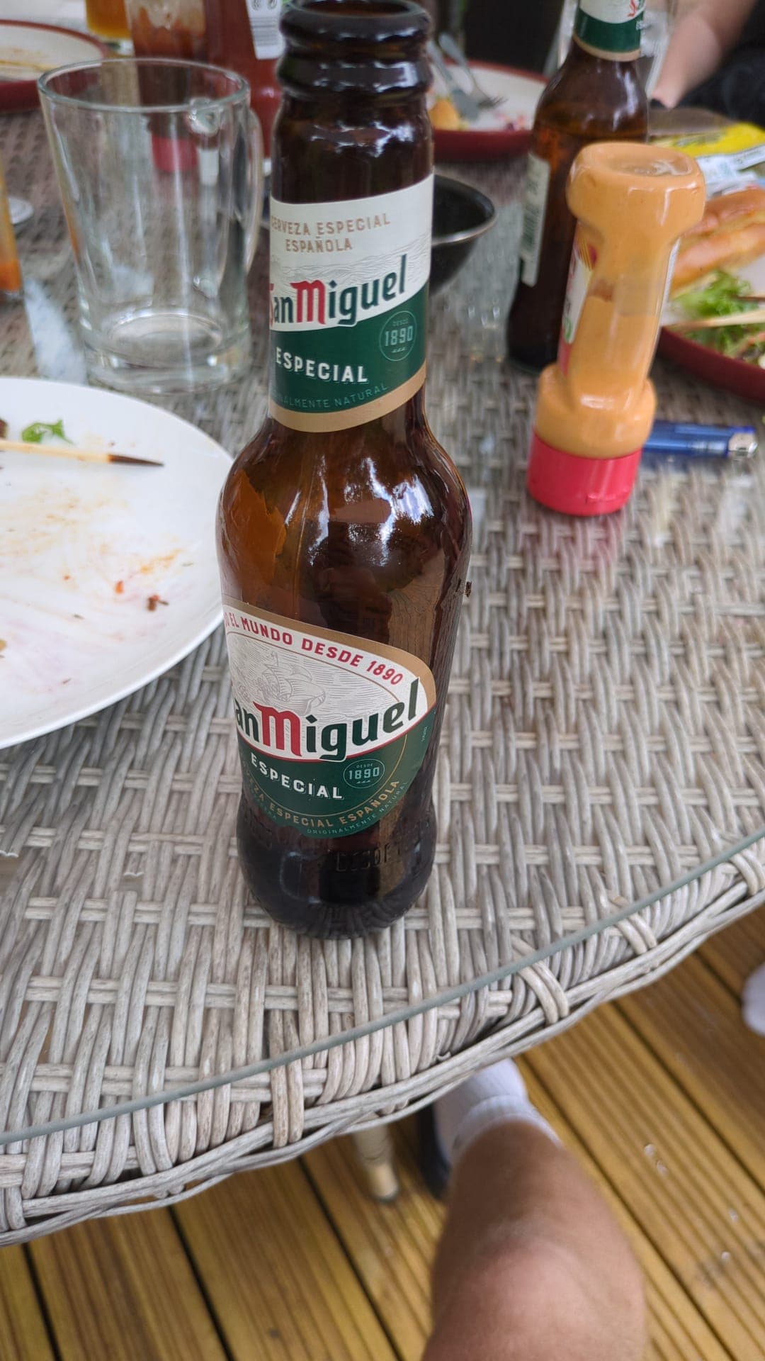 Beer #20706