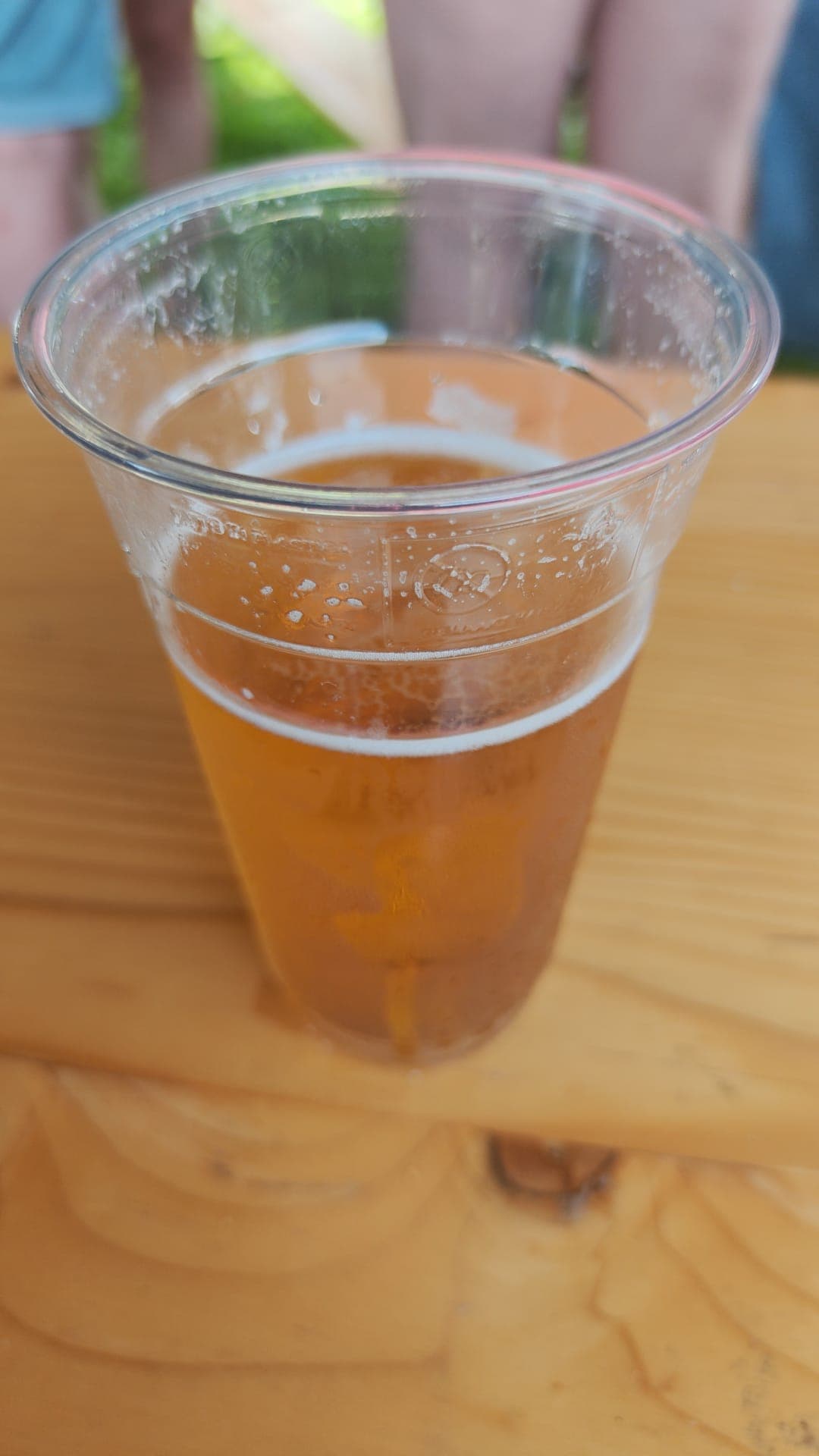Beer #20709