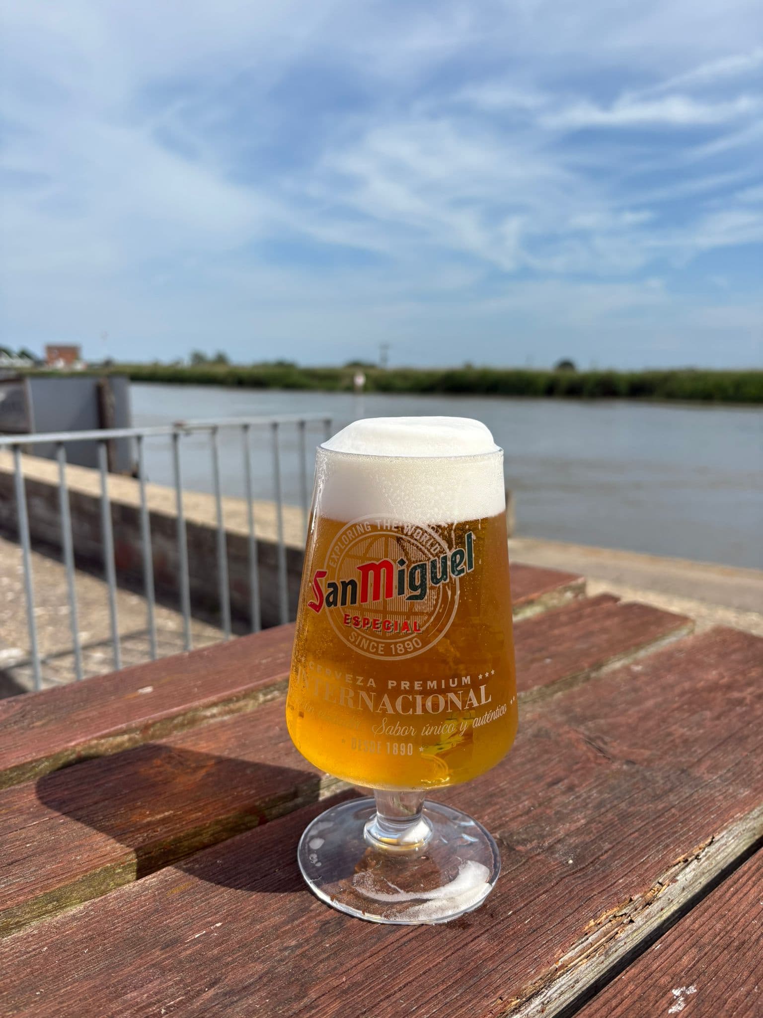 Beer #20711