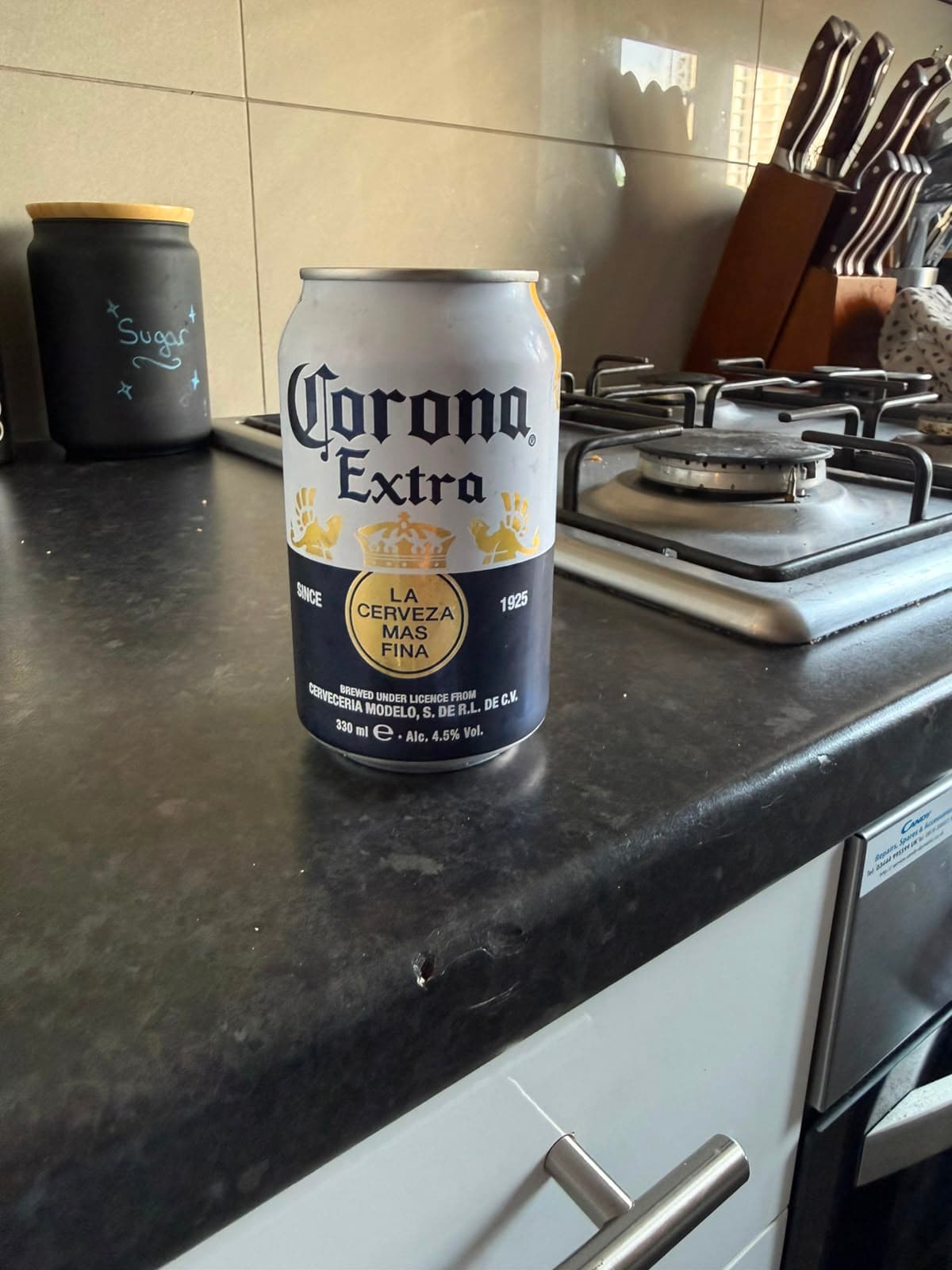 Beer #20715