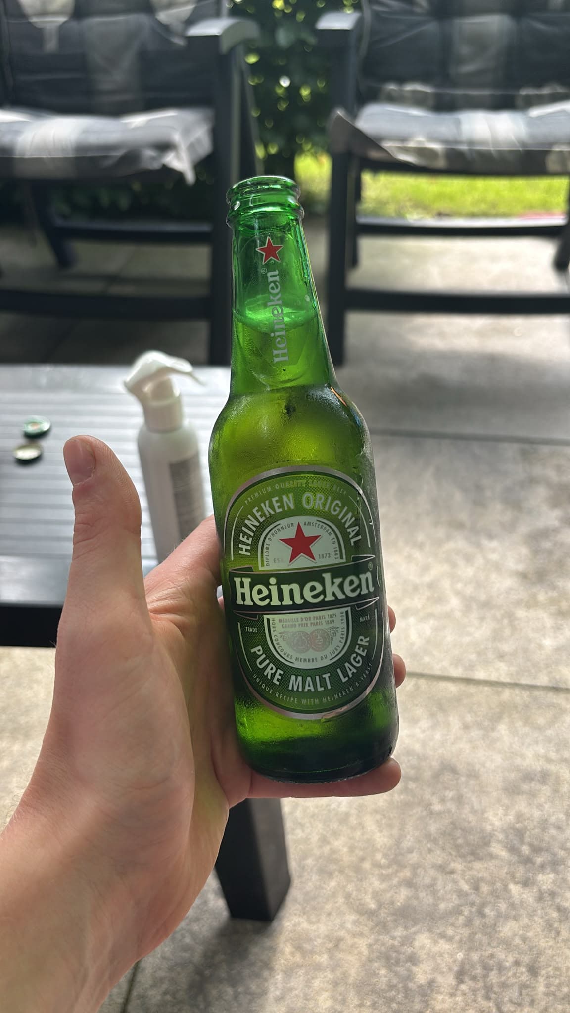 Beer #20713