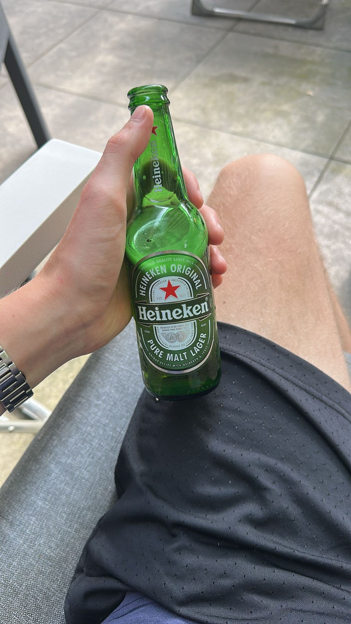 Beer #20715