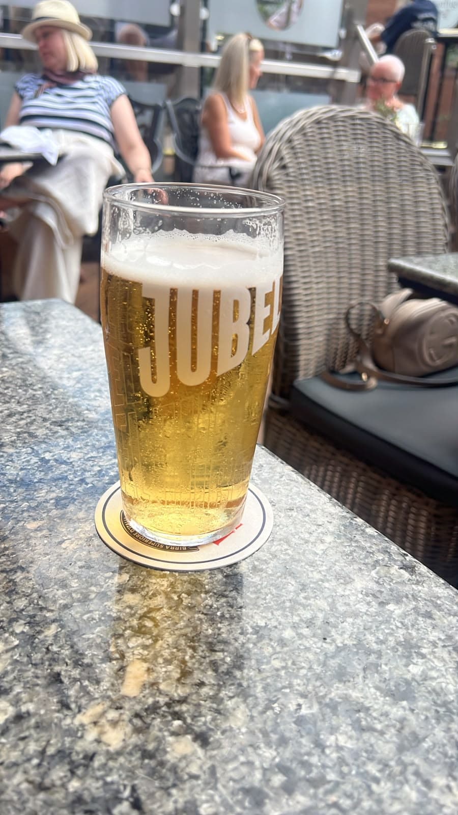 Beer #20716