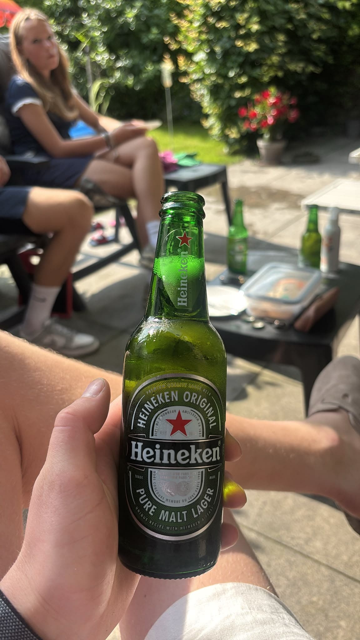 Beer #20723