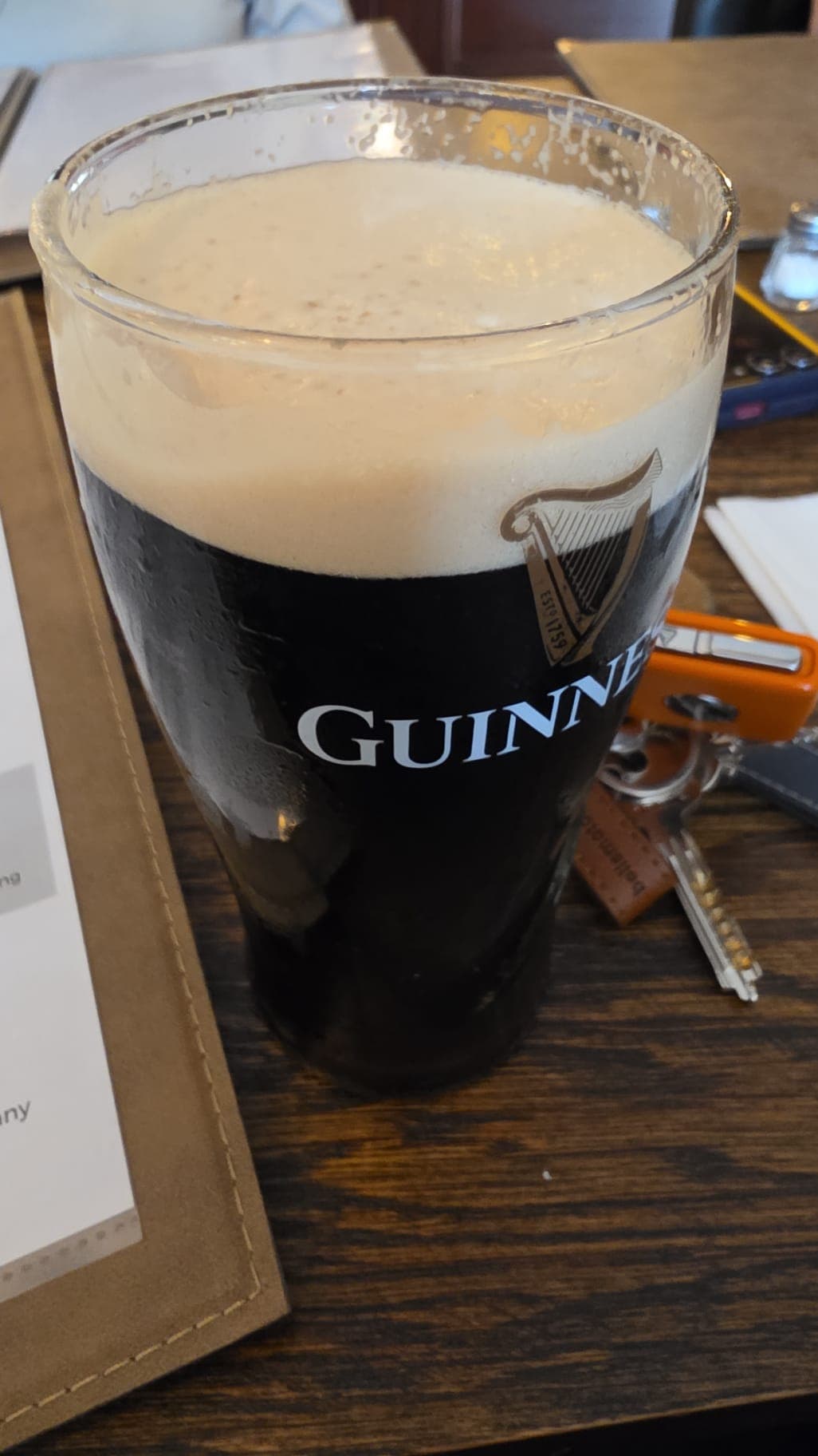 Beer #20728