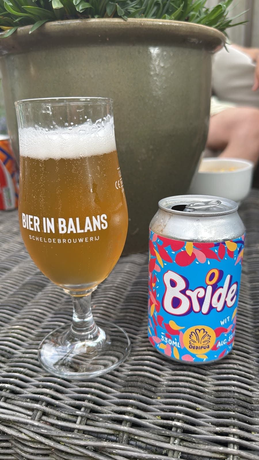 Beer #20730