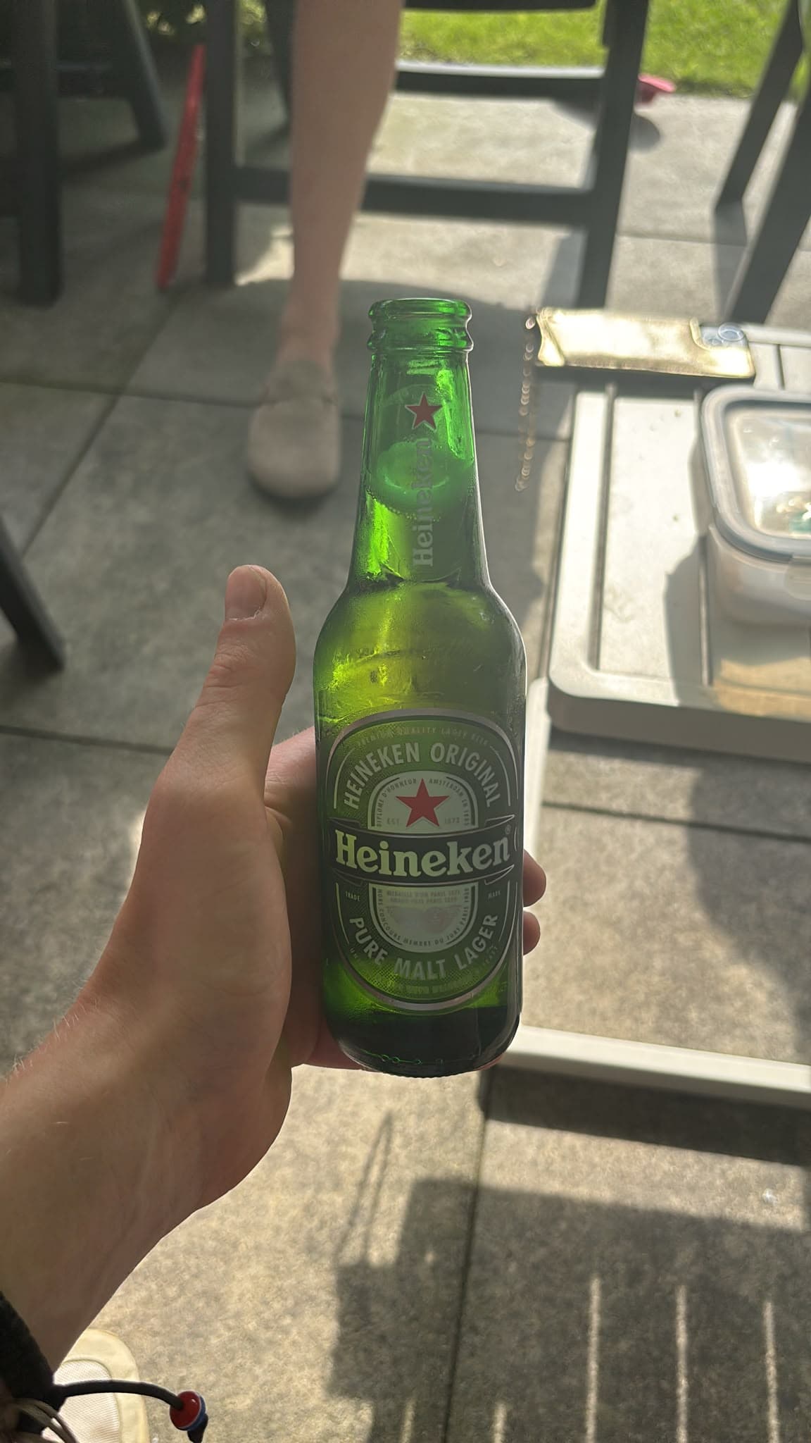 Beer #20731