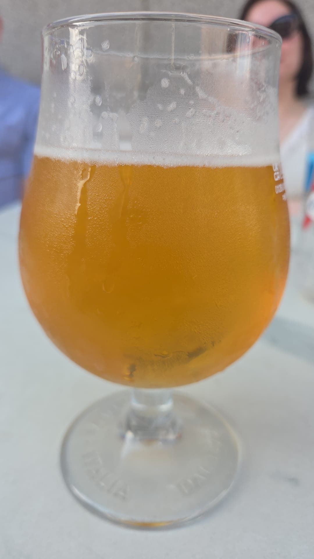 Beer #20732
