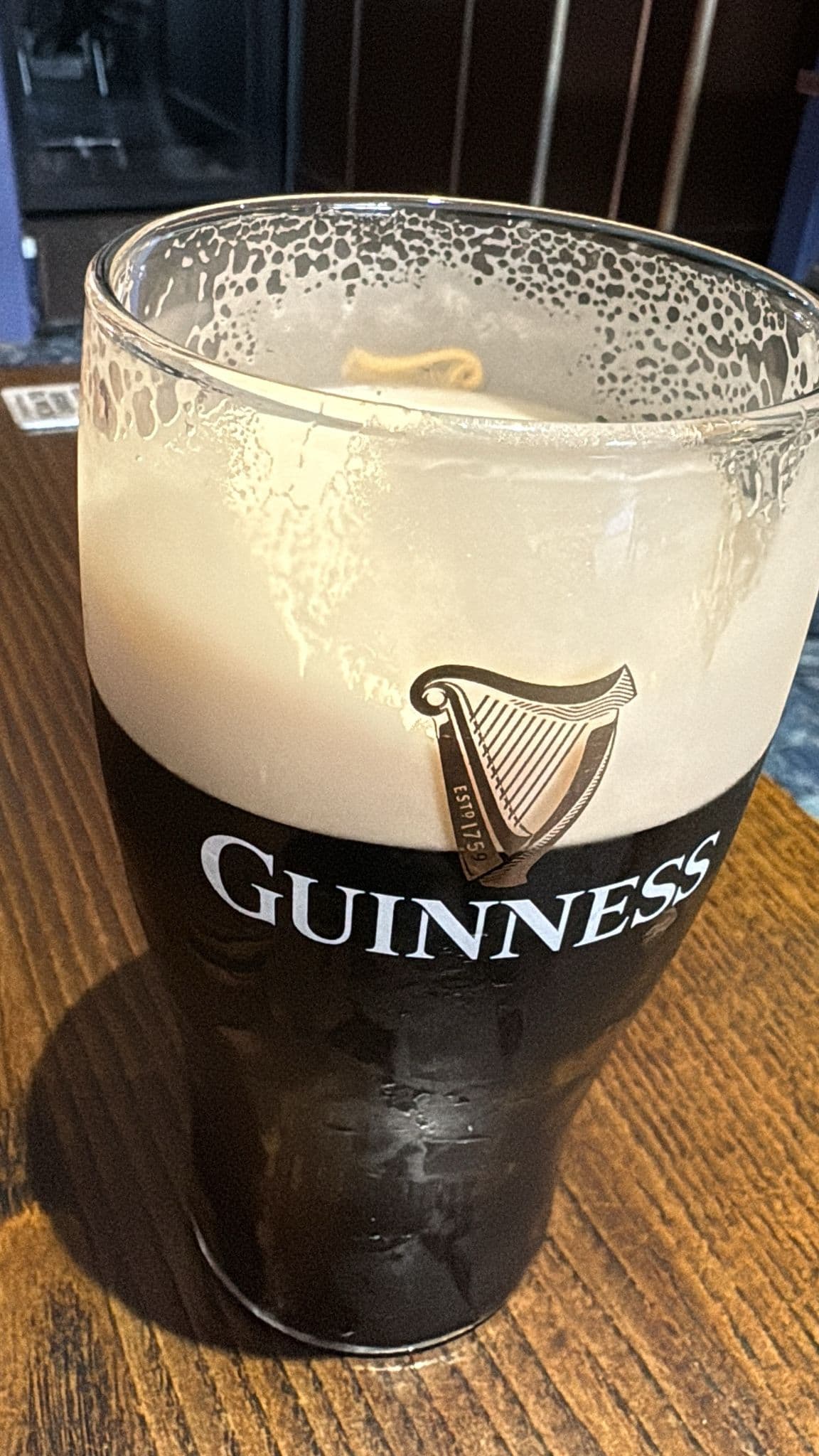 Beer #20735