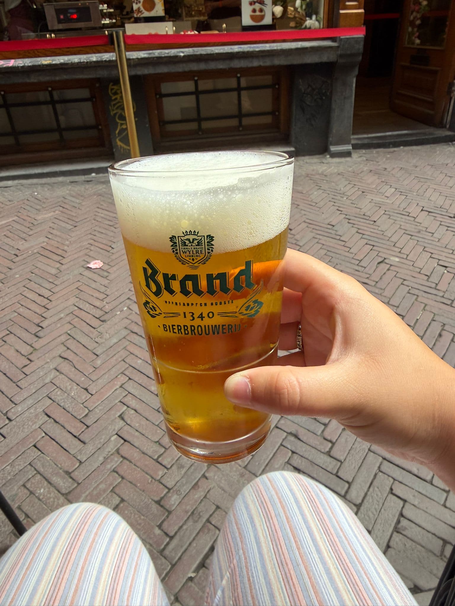 Beer #20737