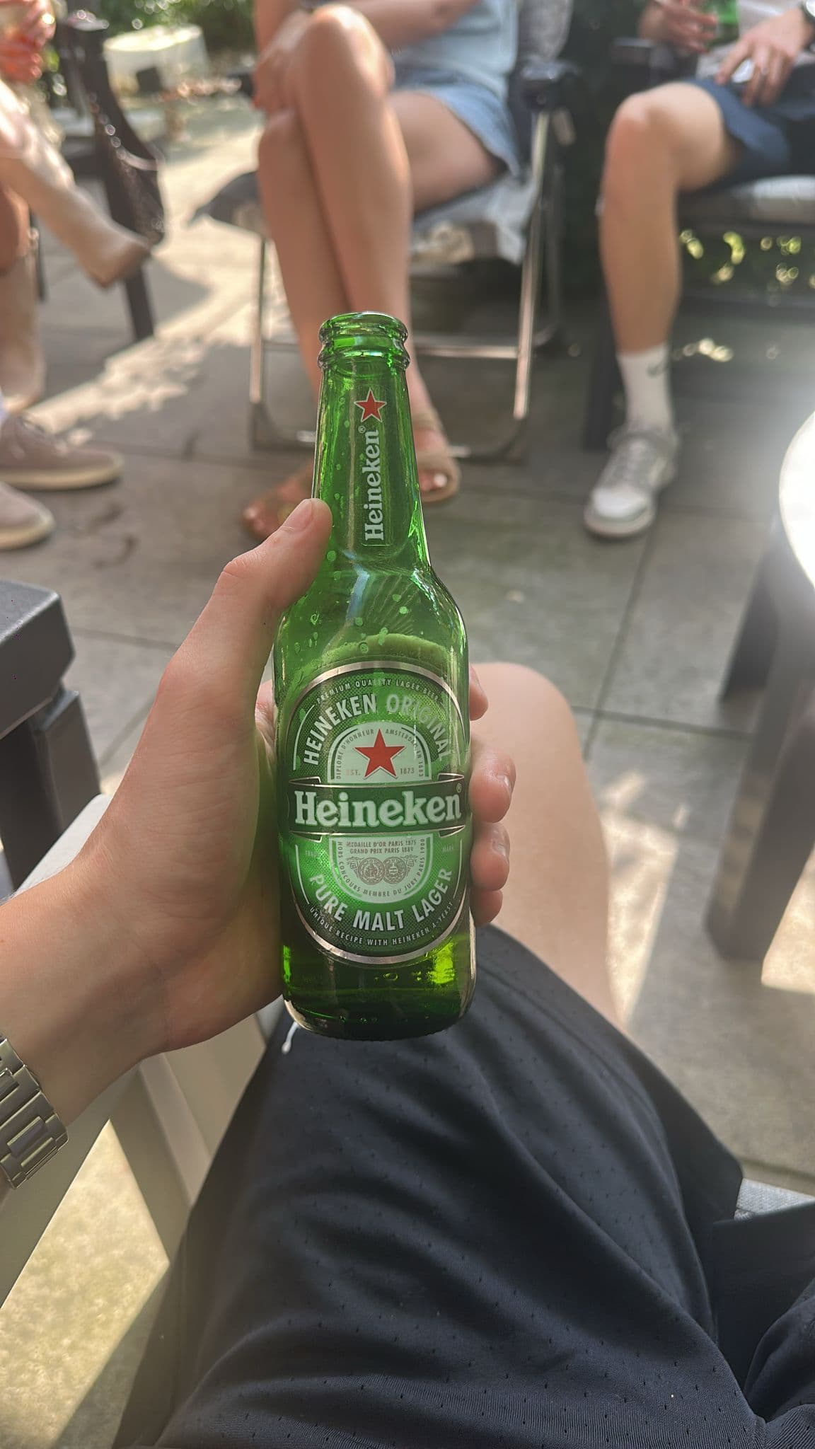 Beer #20739