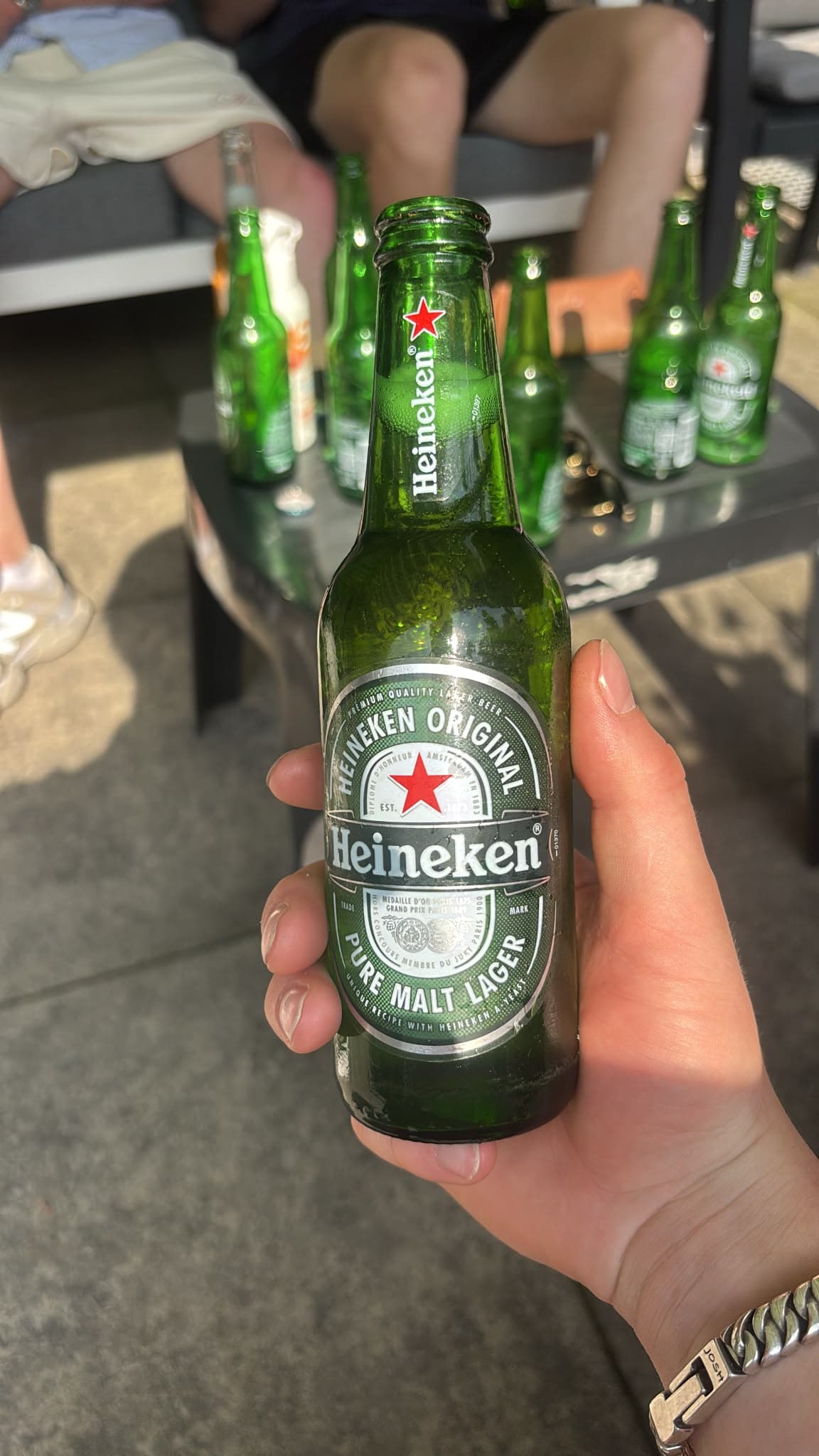 Beer #20741