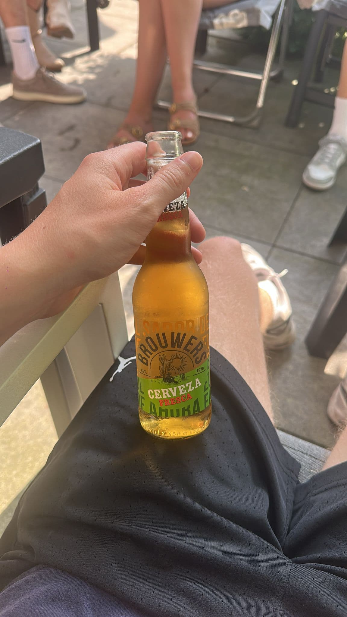 Beer #20747