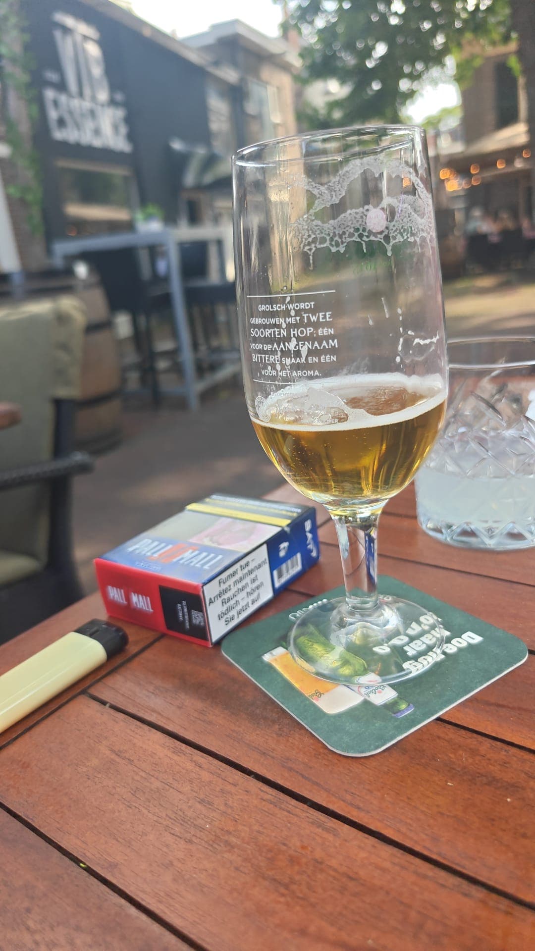 Beer #20748