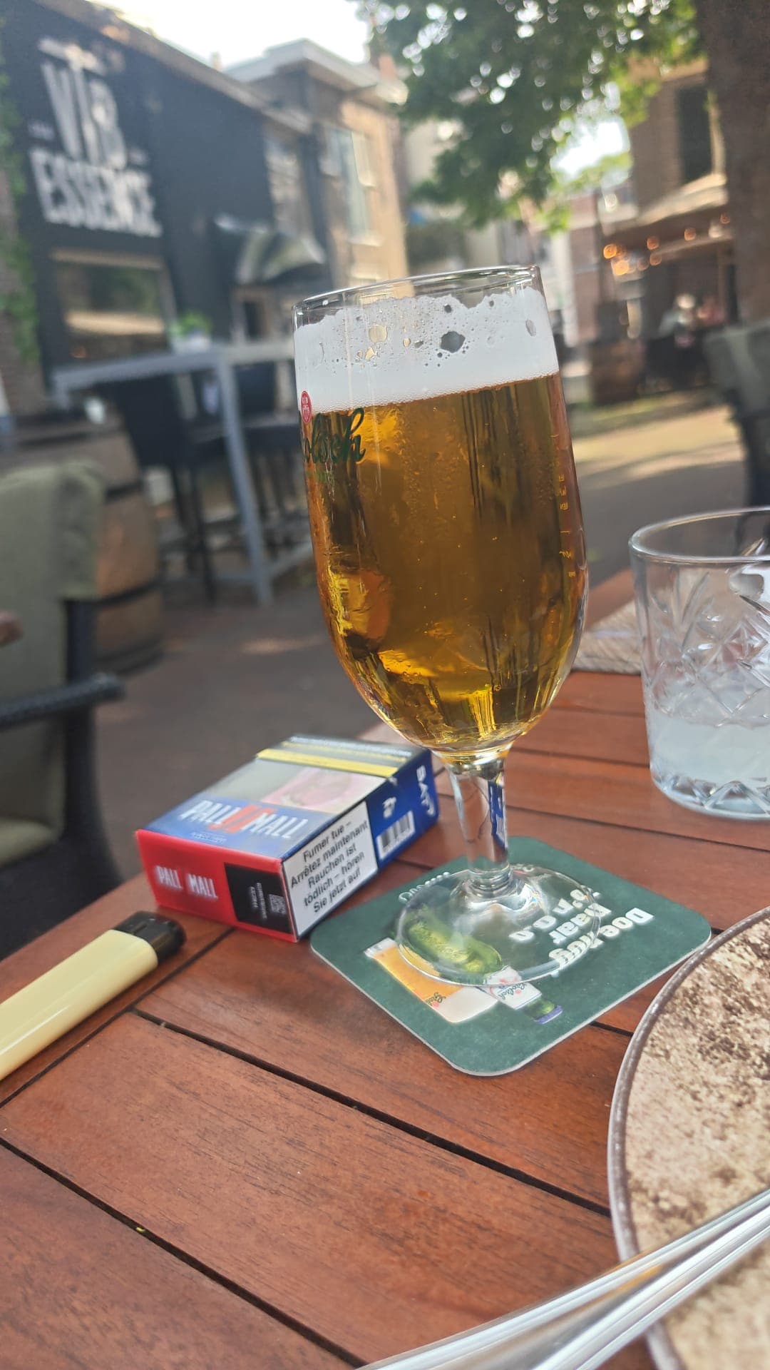 Beer #20752