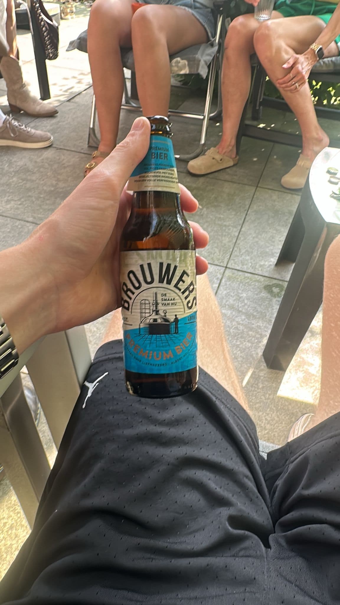 Beer #20754