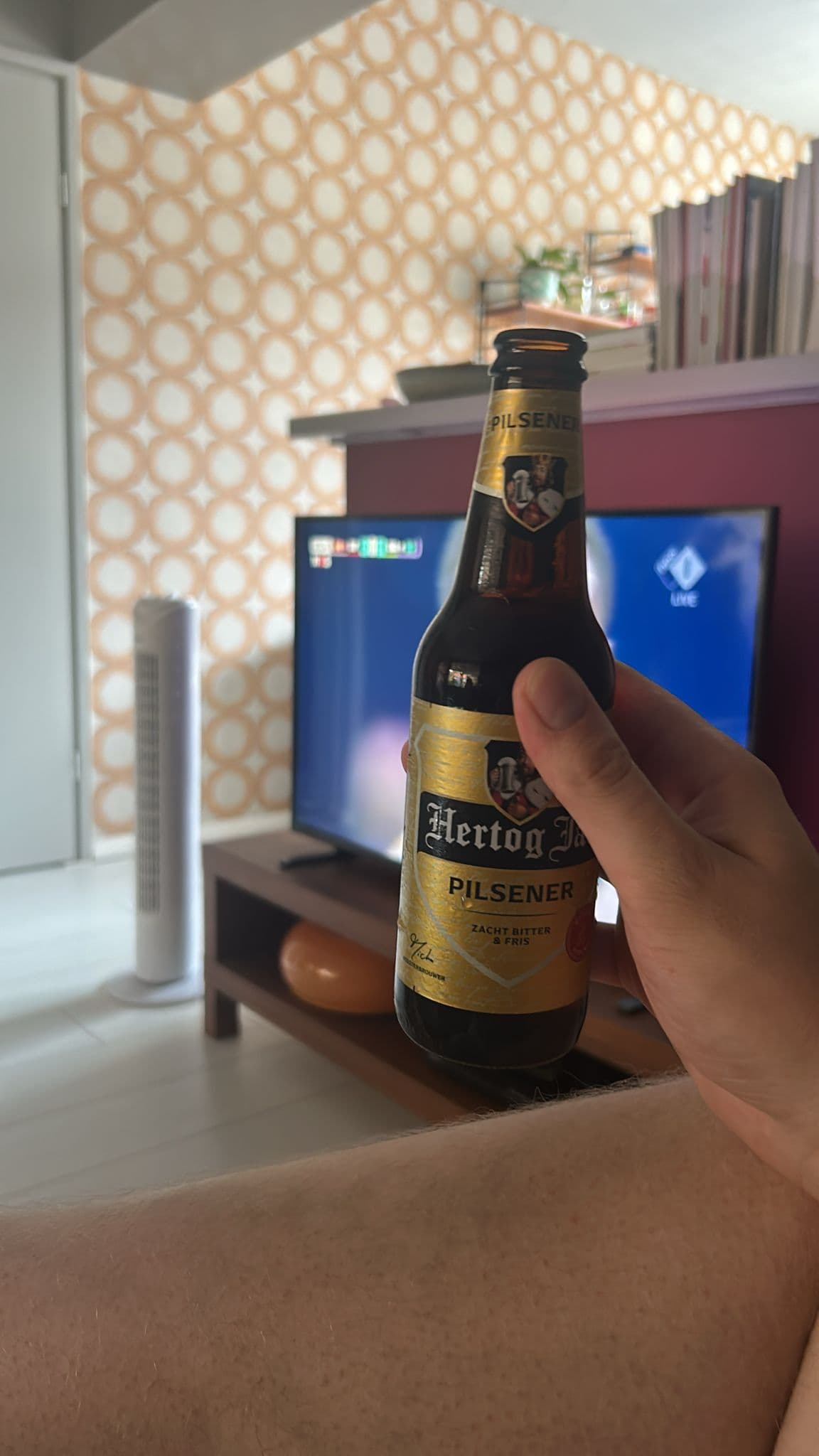 Beer #20753