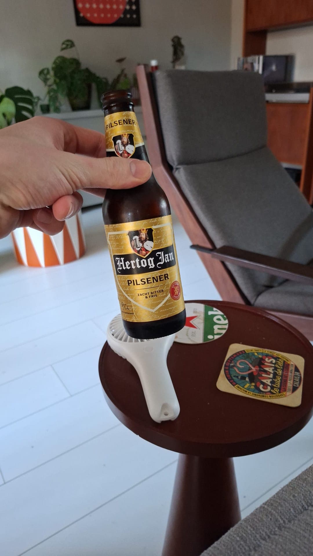 Beer #20754