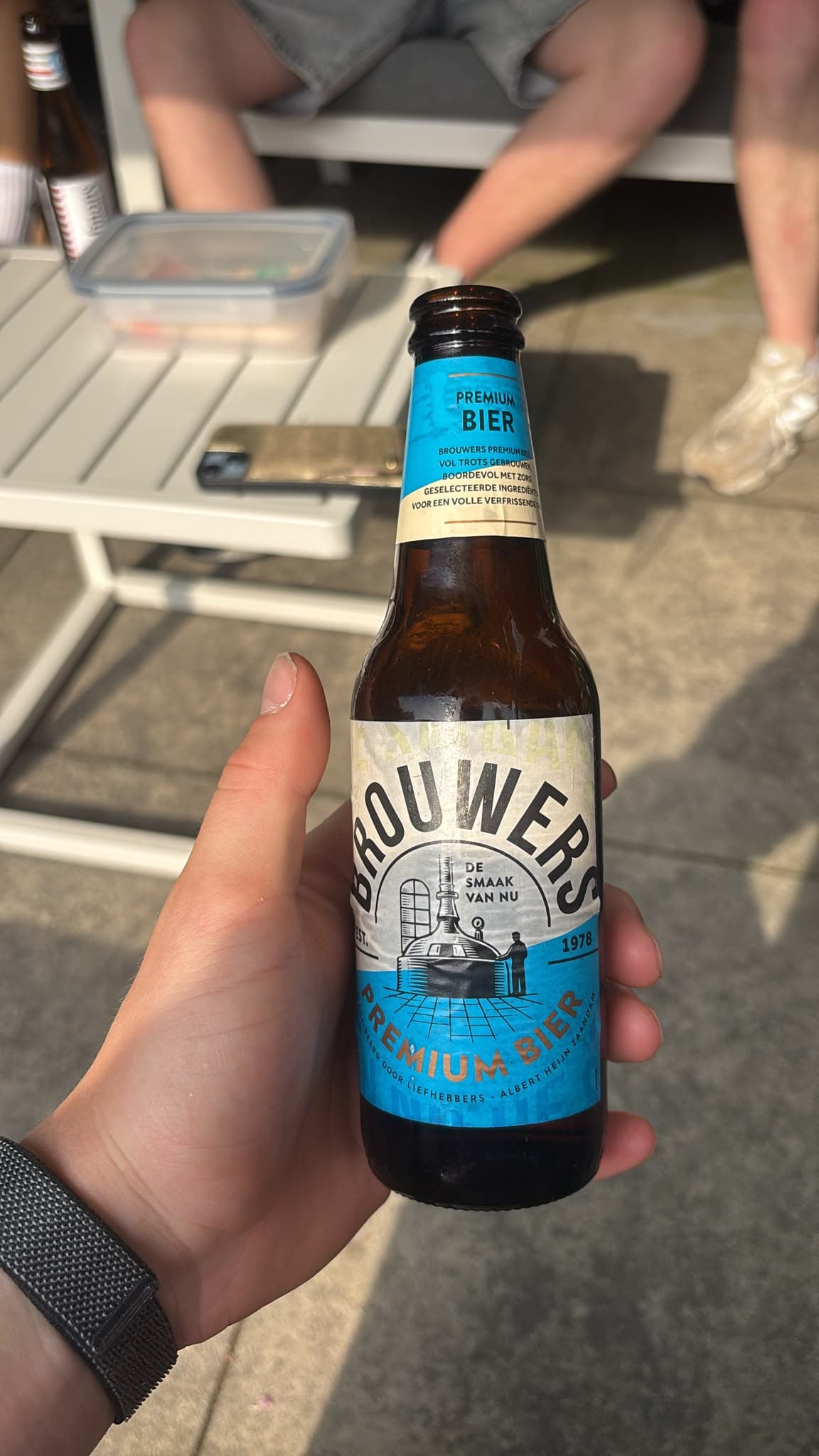 Beer #20757