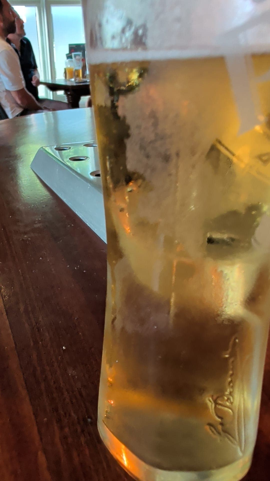 Beer #20759
