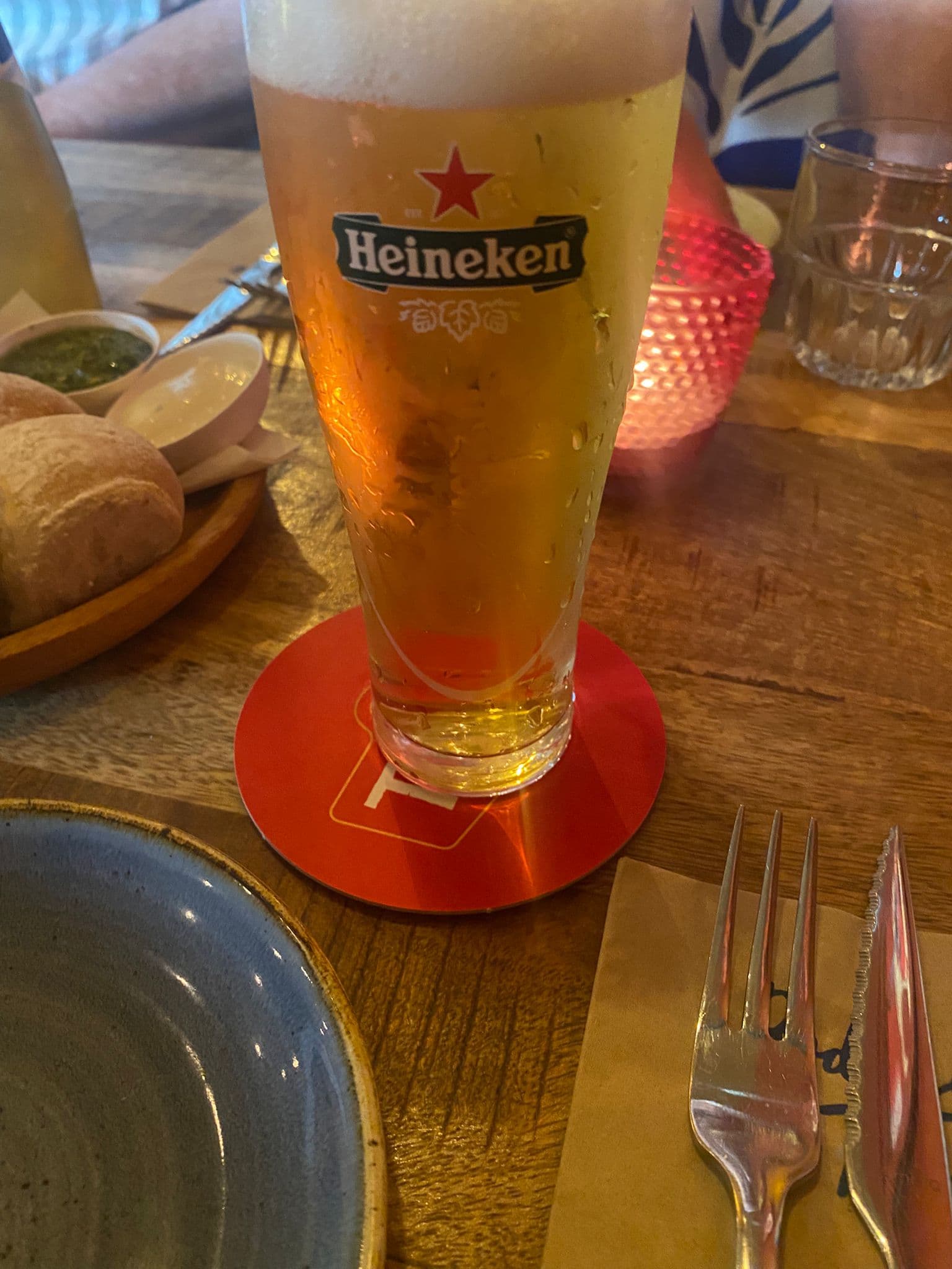 Beer #20761