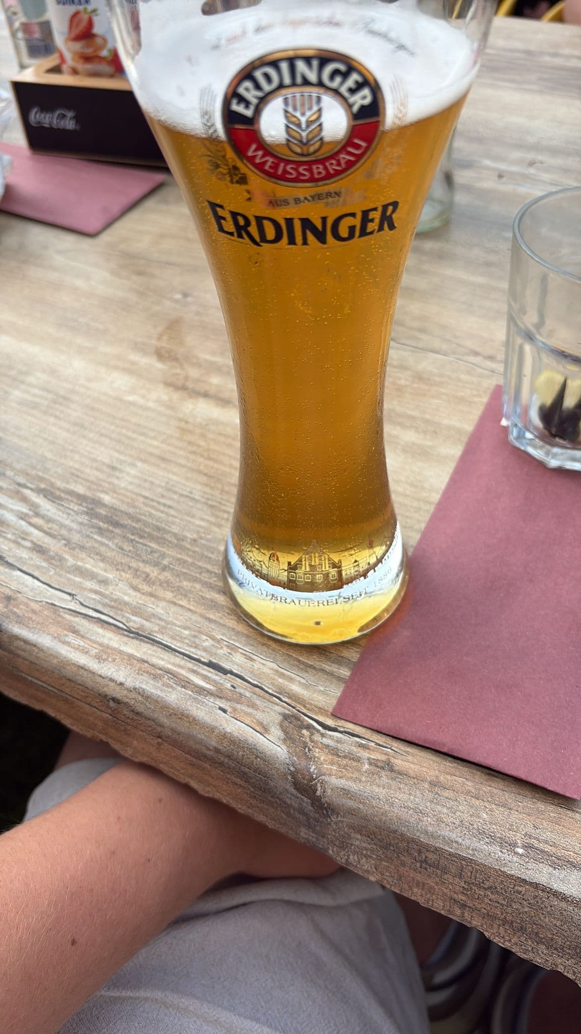 Beer #20763