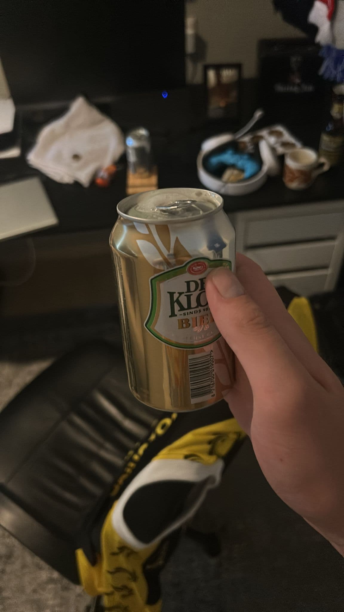 Beer #20764