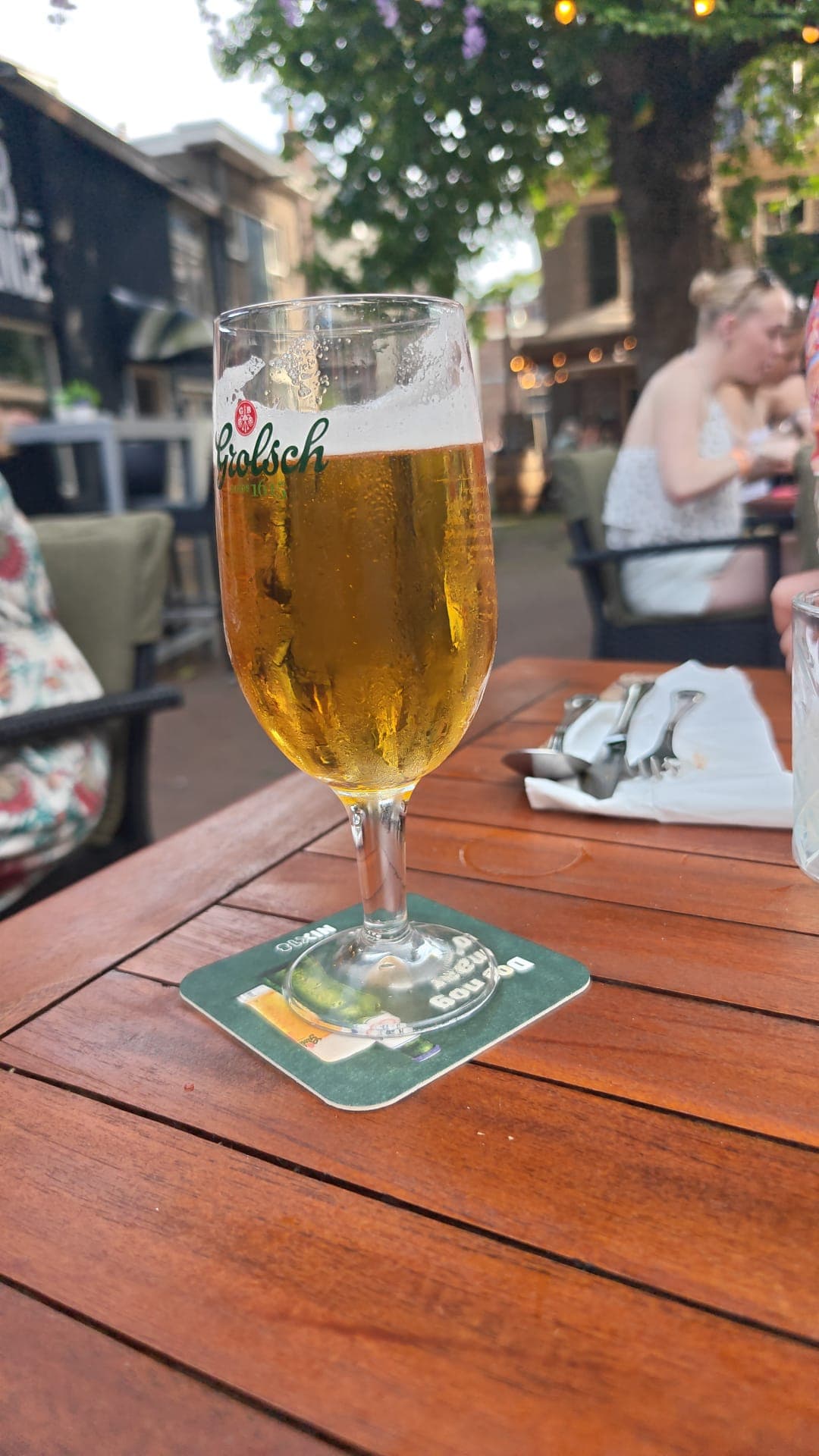 Beer #20769