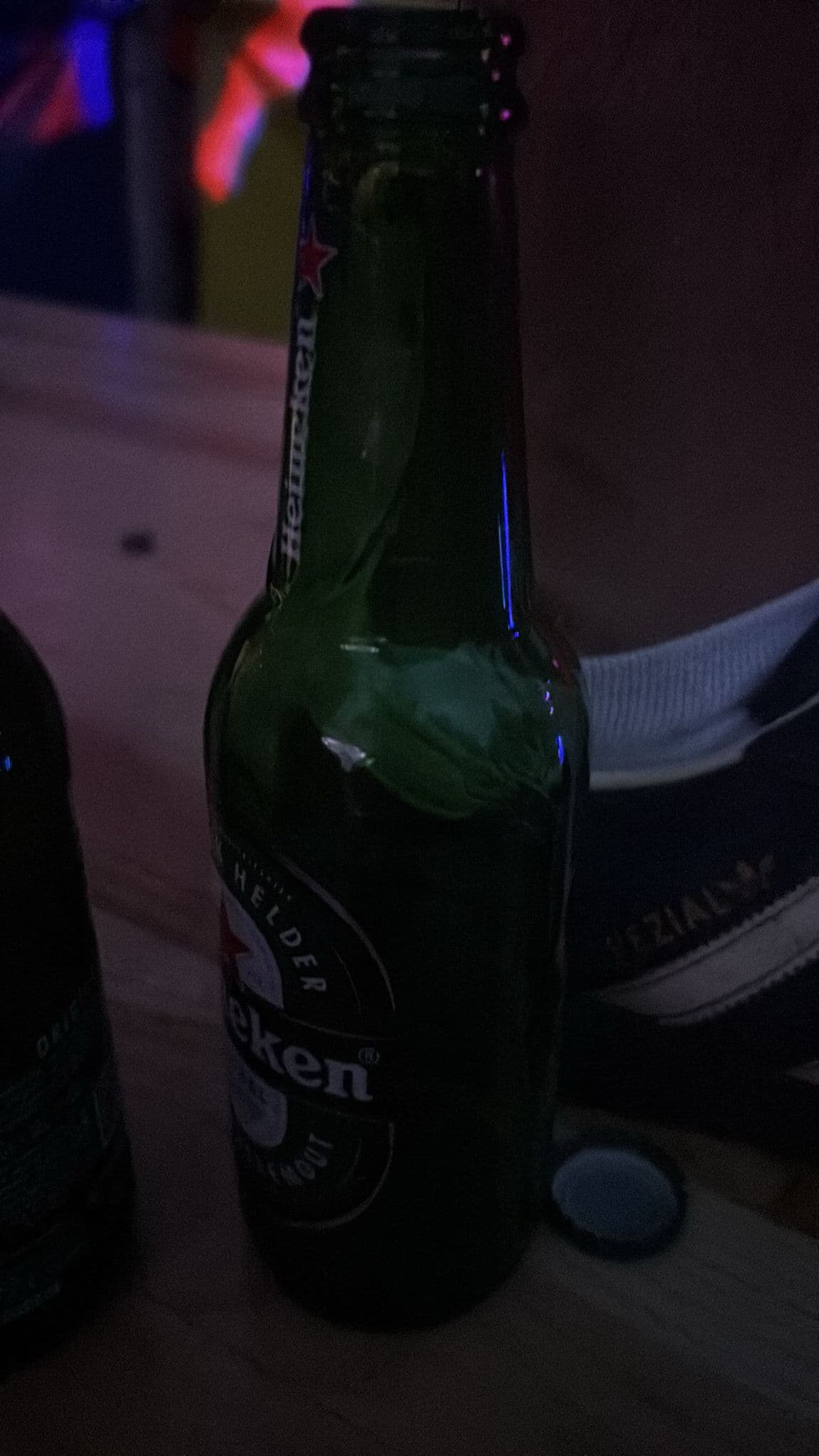 Beer #20593