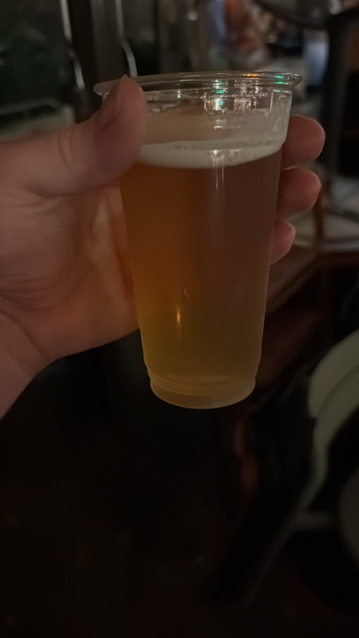 Beer #20595