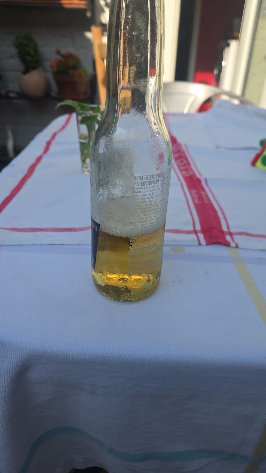 Beer #20770