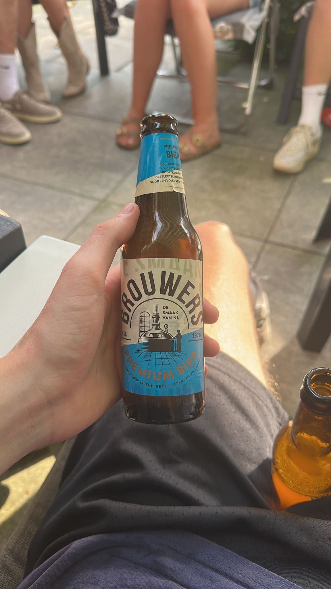 Beer #20774