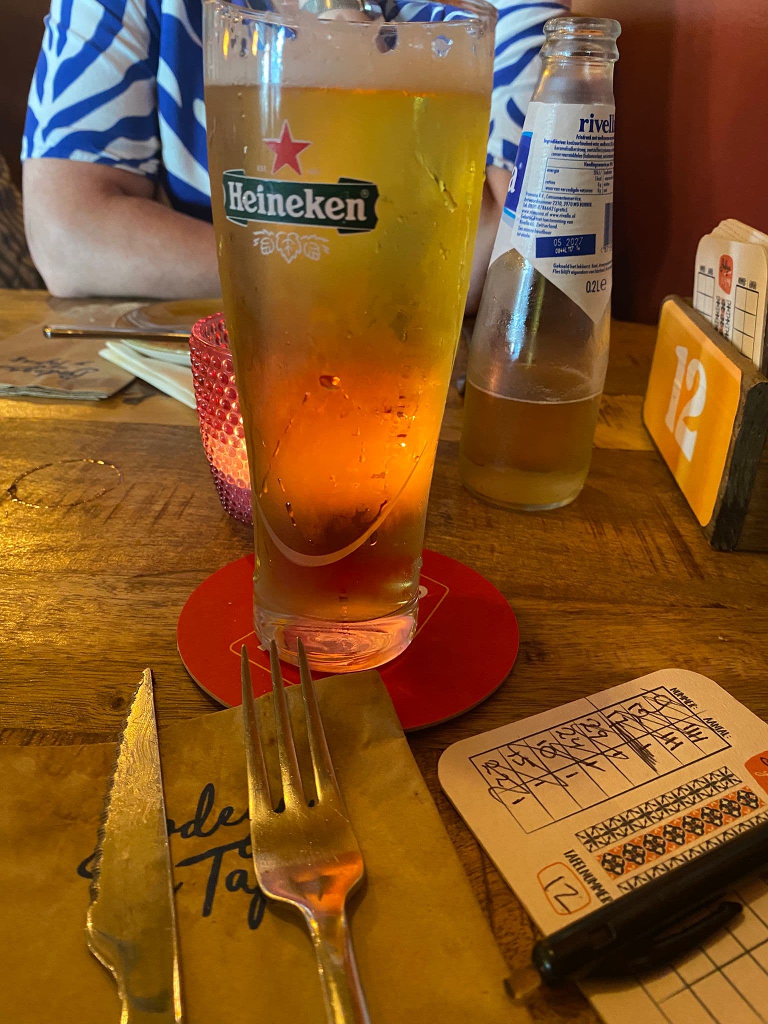 Beer #20773